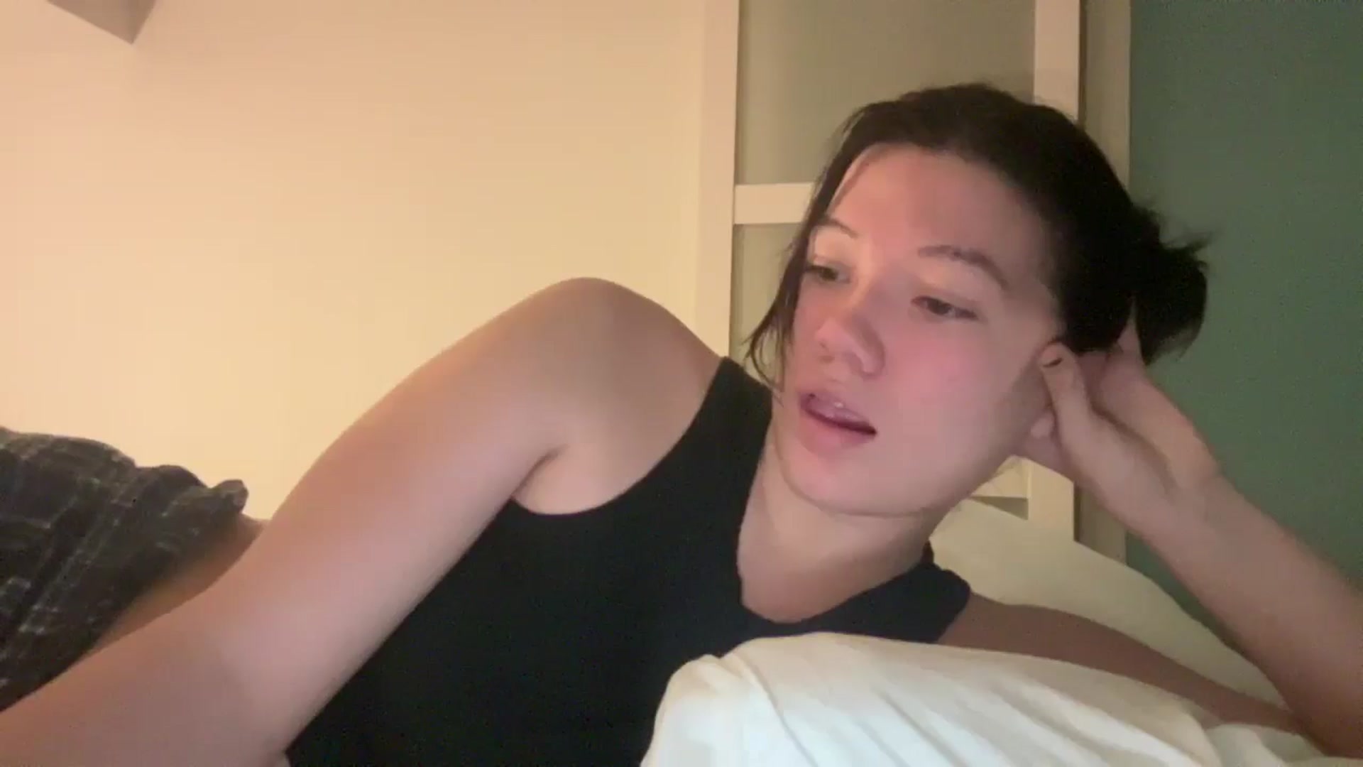 Gallery image thumbnail from imava's myfreecams stream on, 11/26/2025, 05:41 image 7 of 20