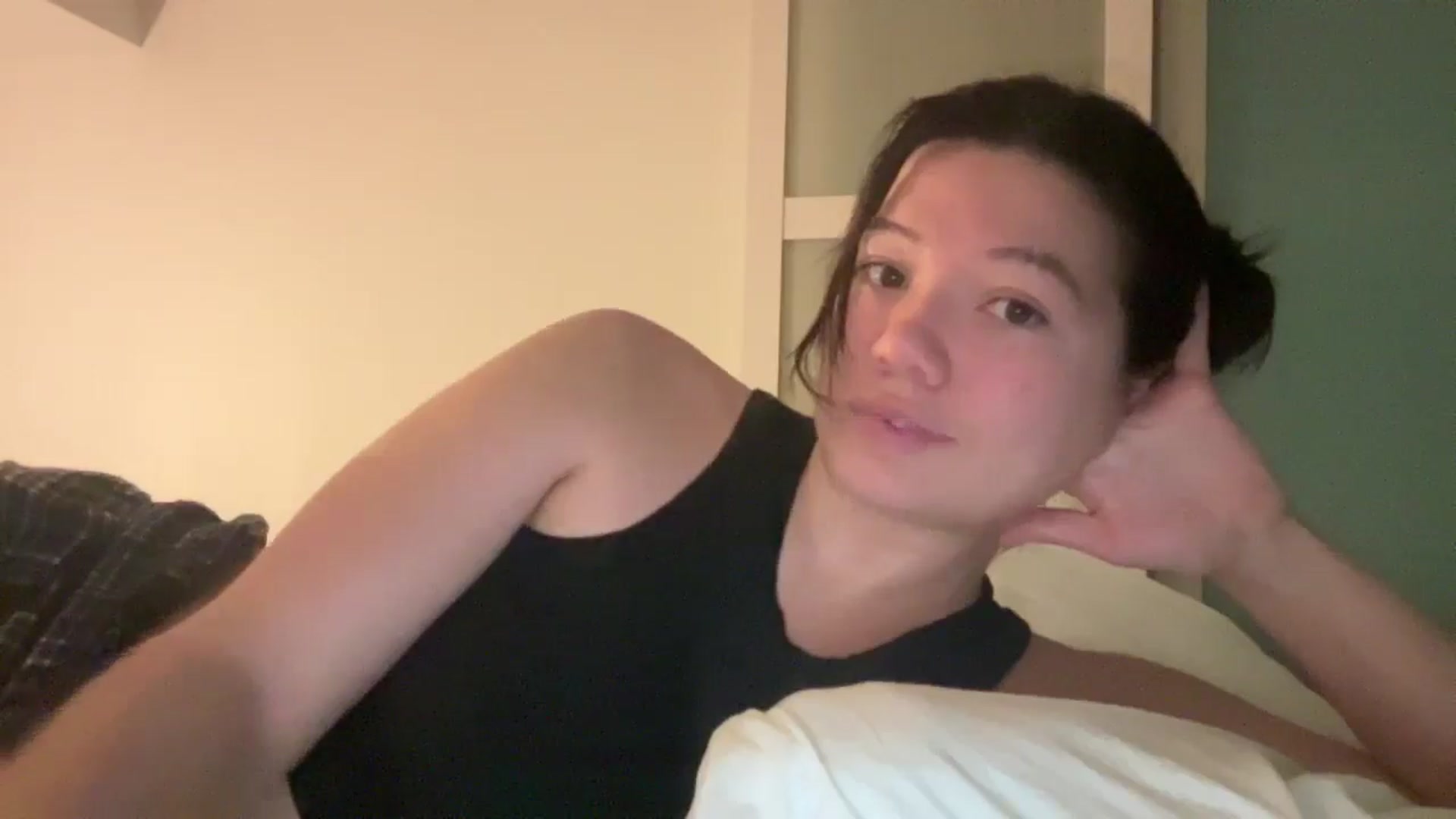 Gallery image thumbnail from imava's myfreecams stream on, 11/26/2025, 05:41 image 5 of 20