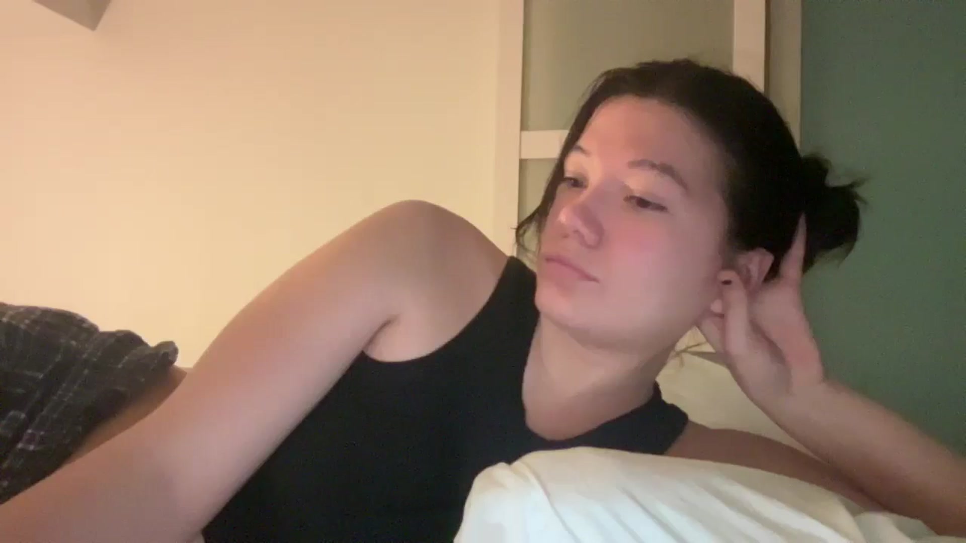 Gallery image thumbnail from imava's myfreecams stream on, 11/26/2025, 05:41 image 11 of 20
