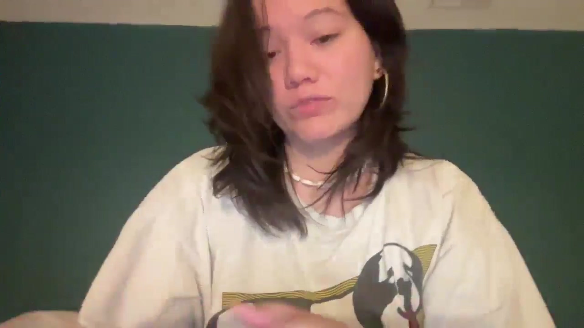 Gallery image thumbnail from imava's myfreecams stream on, 12/01/2025, 23:54 image 19 of 20