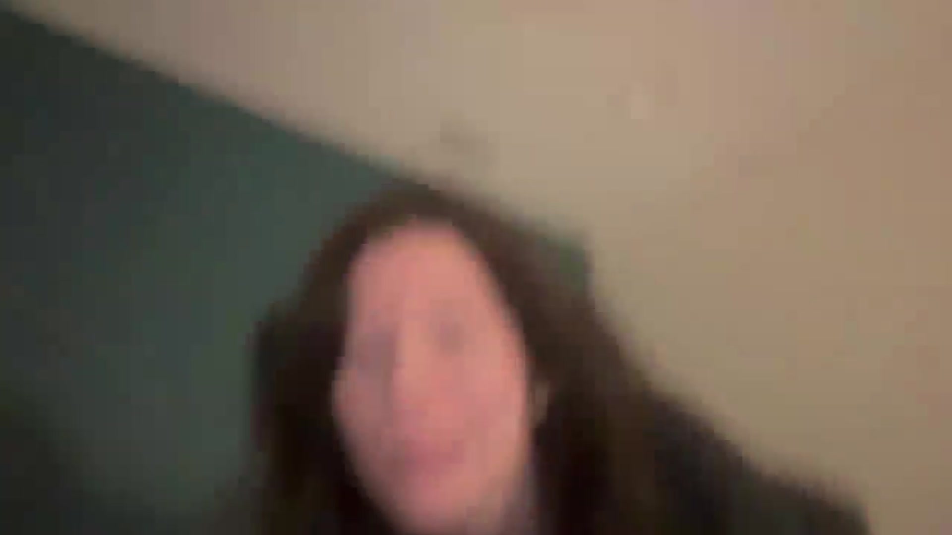Gallery image thumbnail from imava's myfreecams stream on, 12/04/2025, 05:51 image 20 of 20