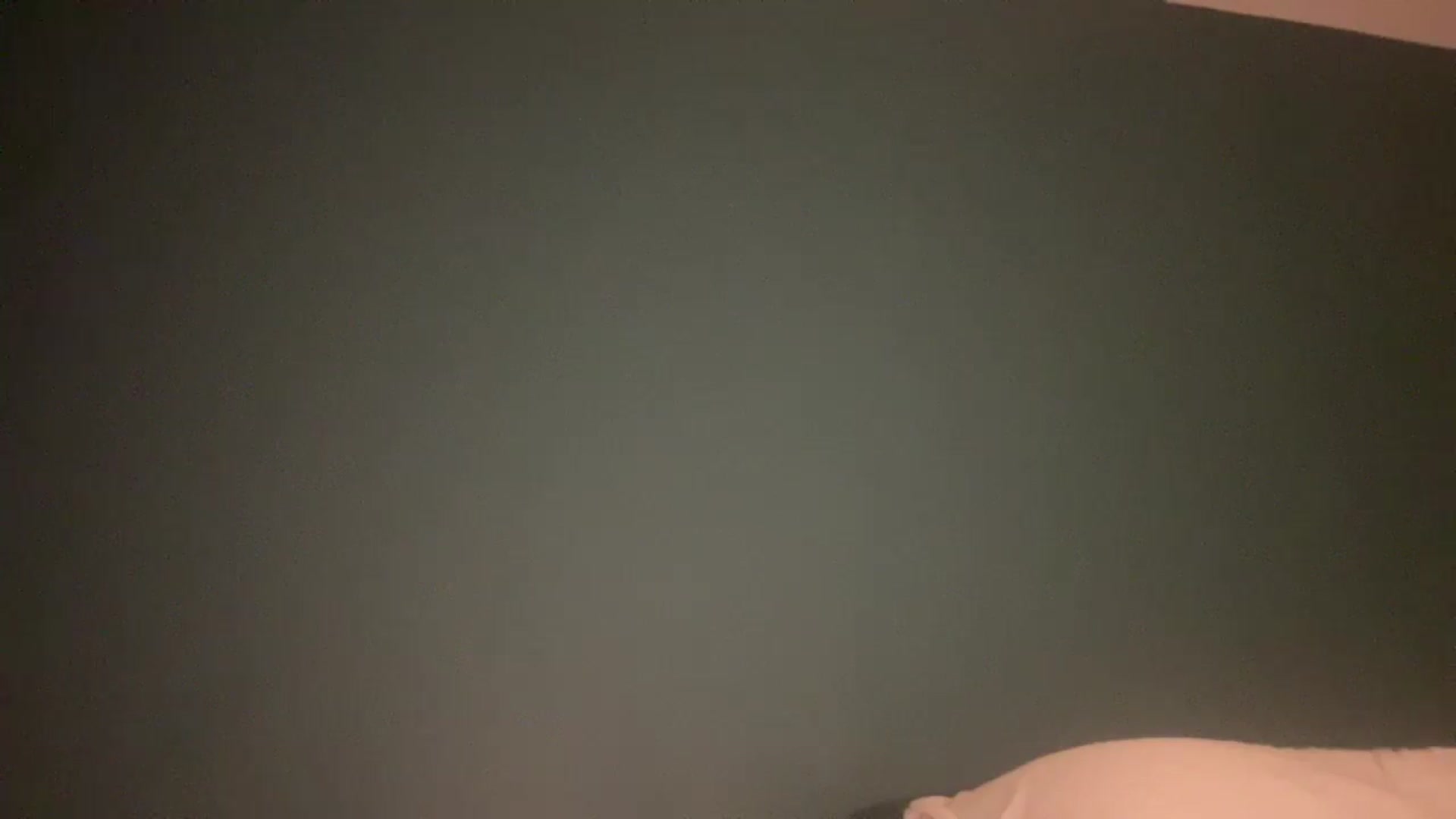 Gallery image thumbnail from imava's myfreecams stream on, 12/04/2025, 05:51 image 19 of 20