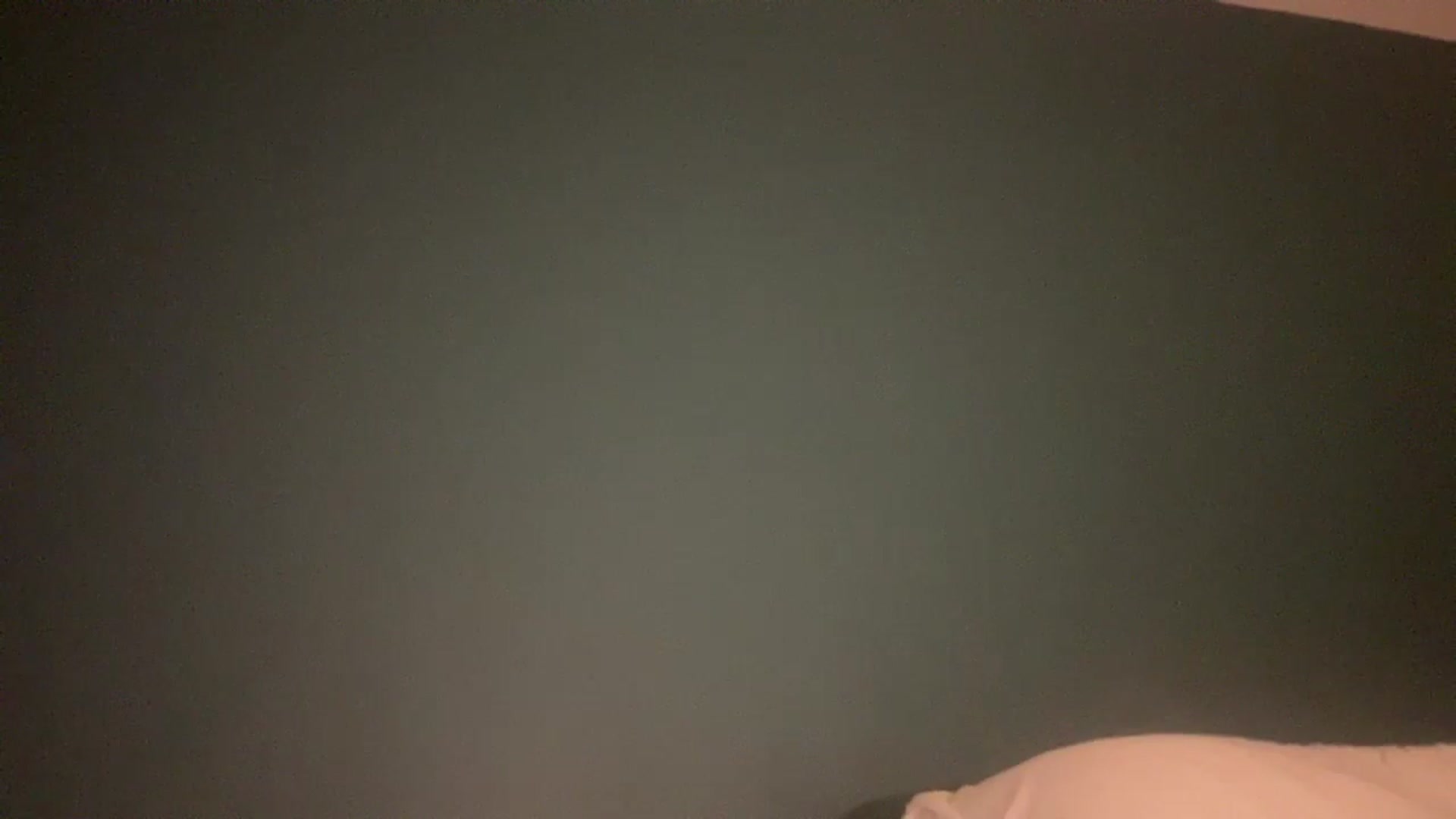 Gallery image thumbnail from imava's myfreecams stream on, 12/04/2025, 05:51 image 17 of 20