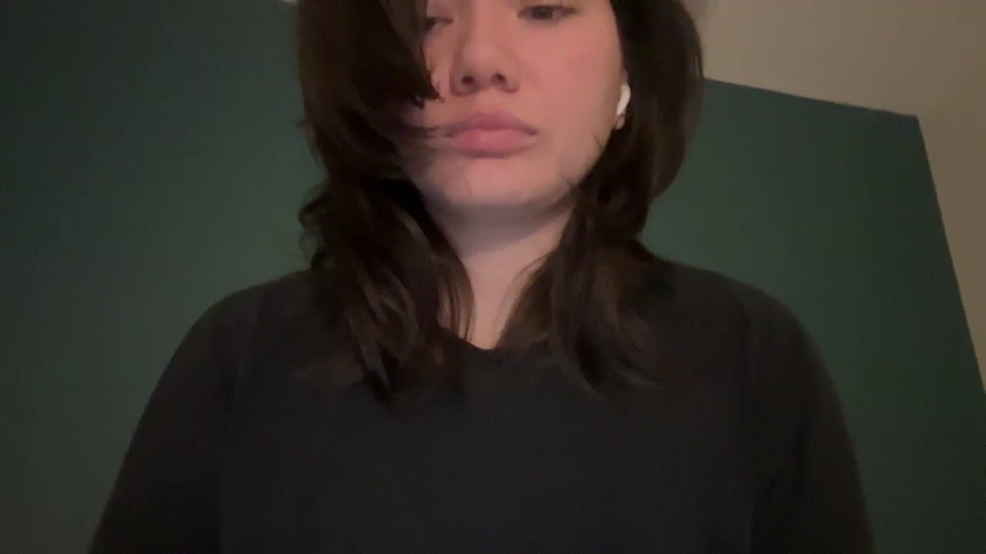 Gallery image thumbnail from imava's myfreecams stream on, 12/04/2025, 22:13 image 8 of 20