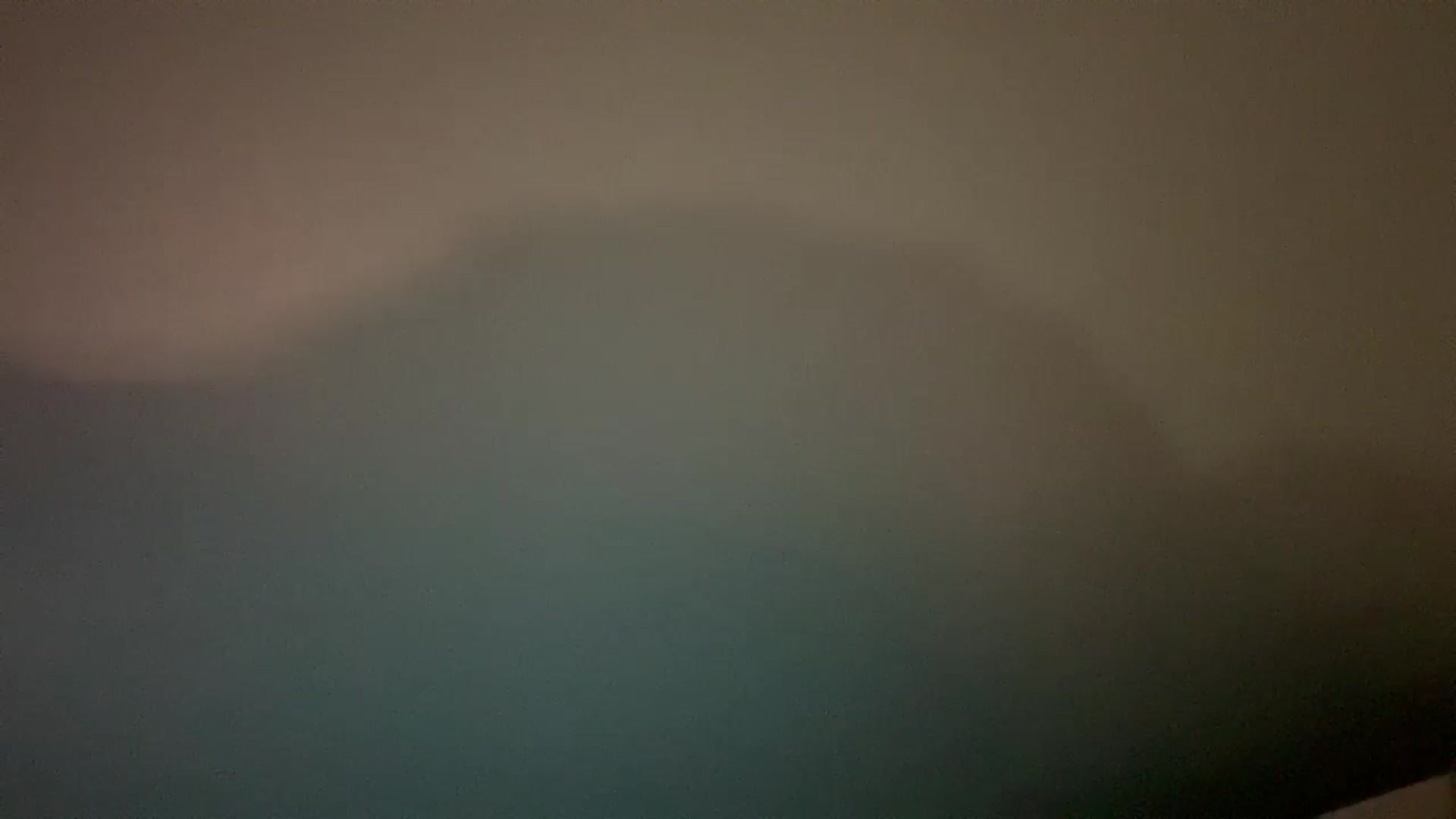 Gallery image thumbnail from imava's myfreecams stream on, 12/13/2025, 08:57 image 20 of 20