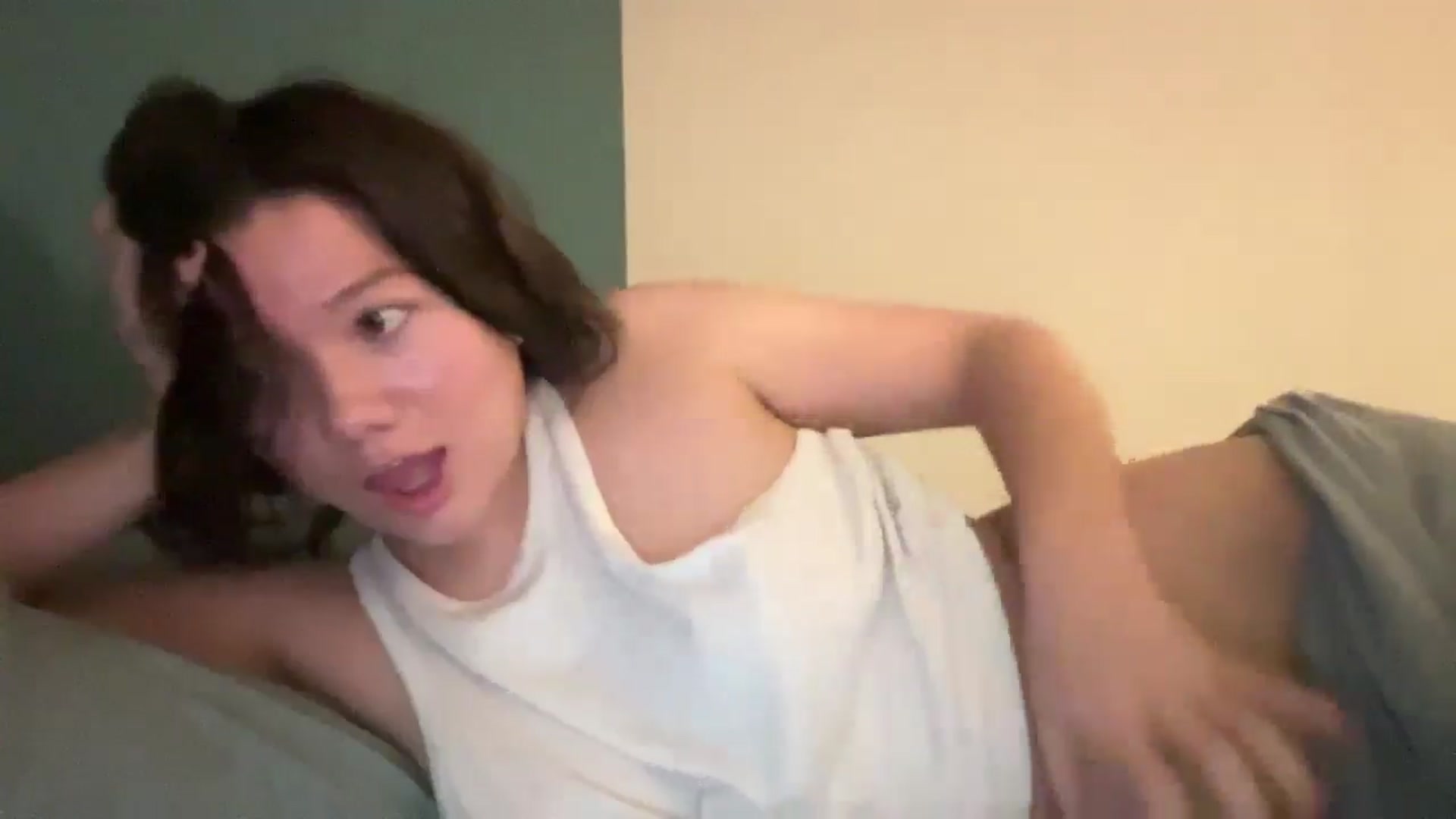 Gallery image thumbnail from imava's myfreecams stream on, 12/13/2025, 08:57 image 14 of 20