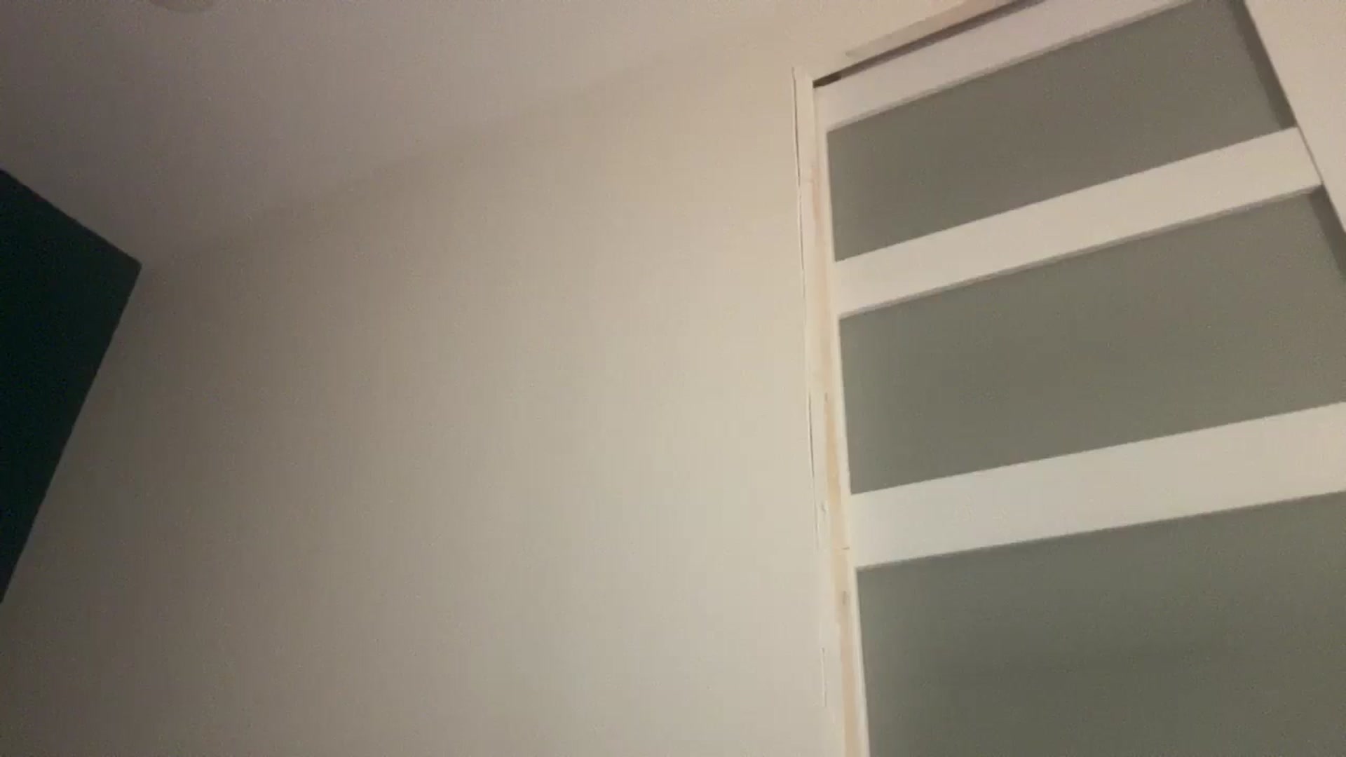 Gallery image thumbnail from imava's myfreecams stream on, 12/15/2025, 08:35 image 15 of 20