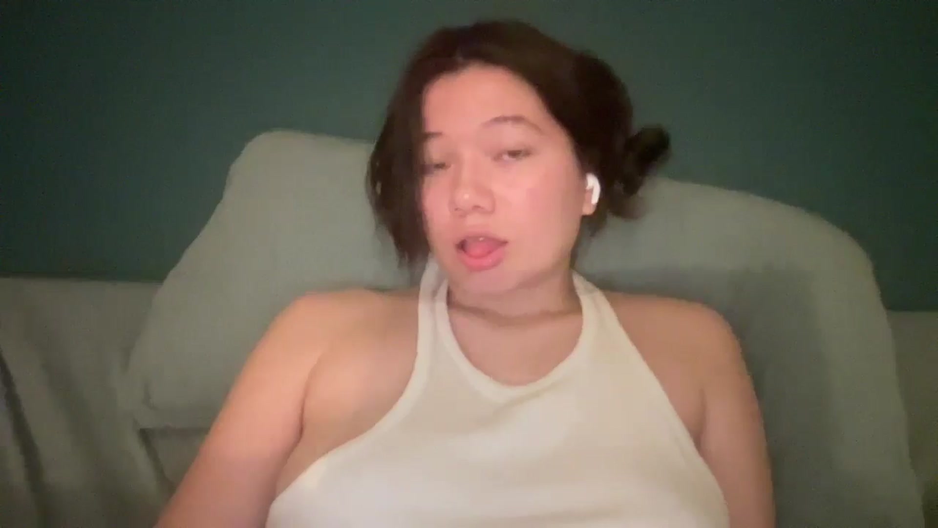 Gallery image thumbnail from imava's myfreecams stream on, 12/15/2025, 13:08 image 8 of 20