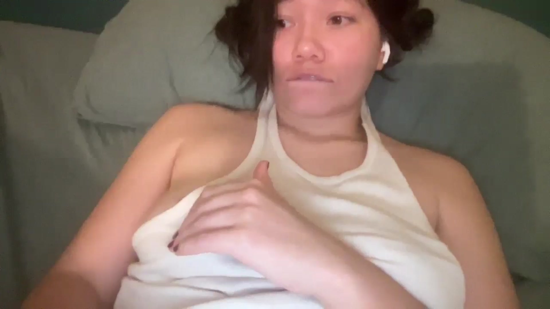 Gallery image thumbnail from imava's myfreecams stream on, 12/15/2025, 13:08 image 3 of 20