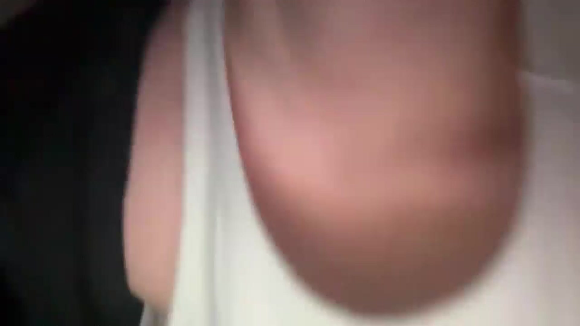 Gallery image thumbnail from imava's myfreecams stream on, 12/18/2025, 03:30 image 15 of 20