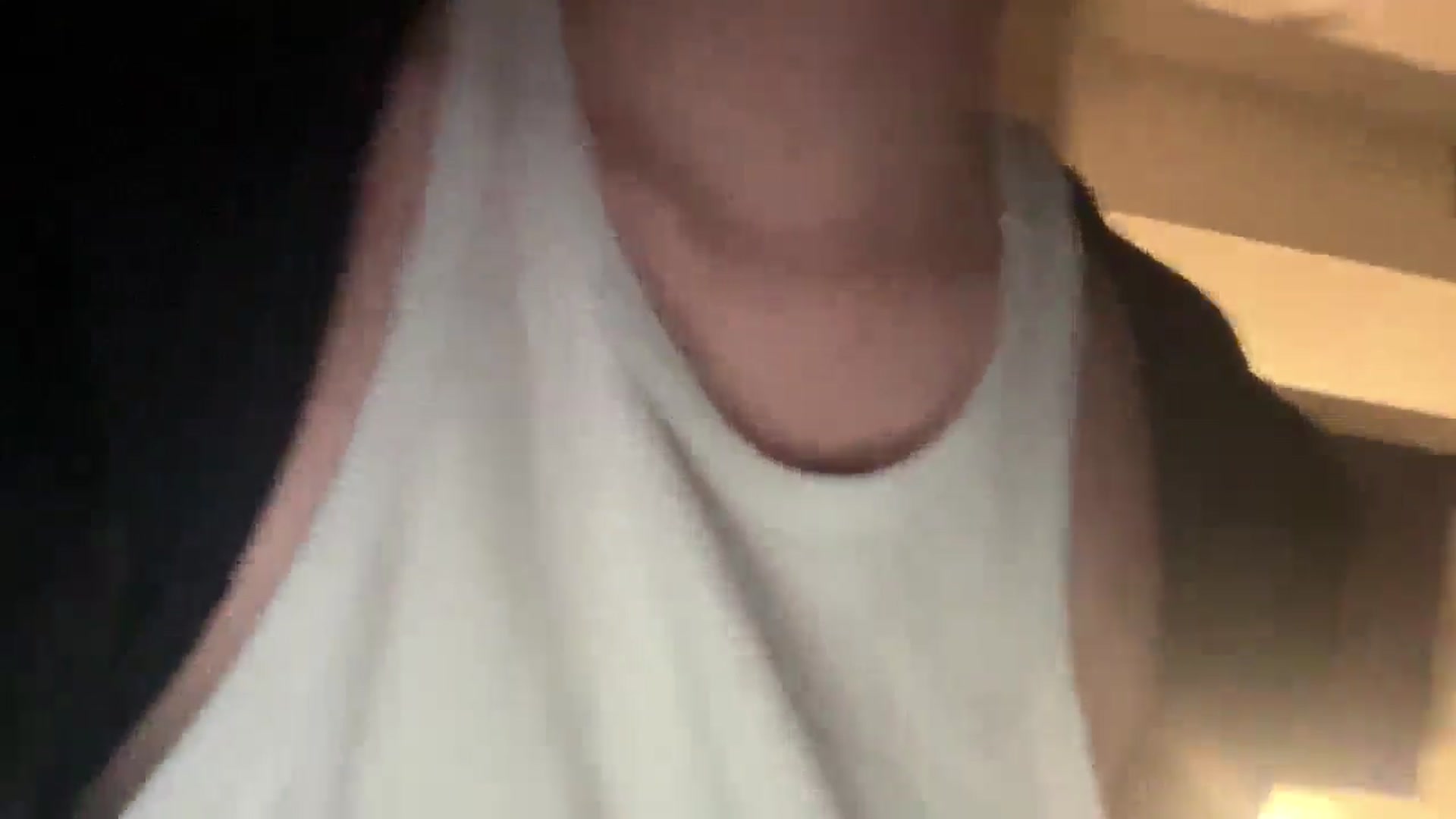 Gallery image thumbnail from imava's myfreecams stream on, 12/18/2025, 03:30 image 18 of 20