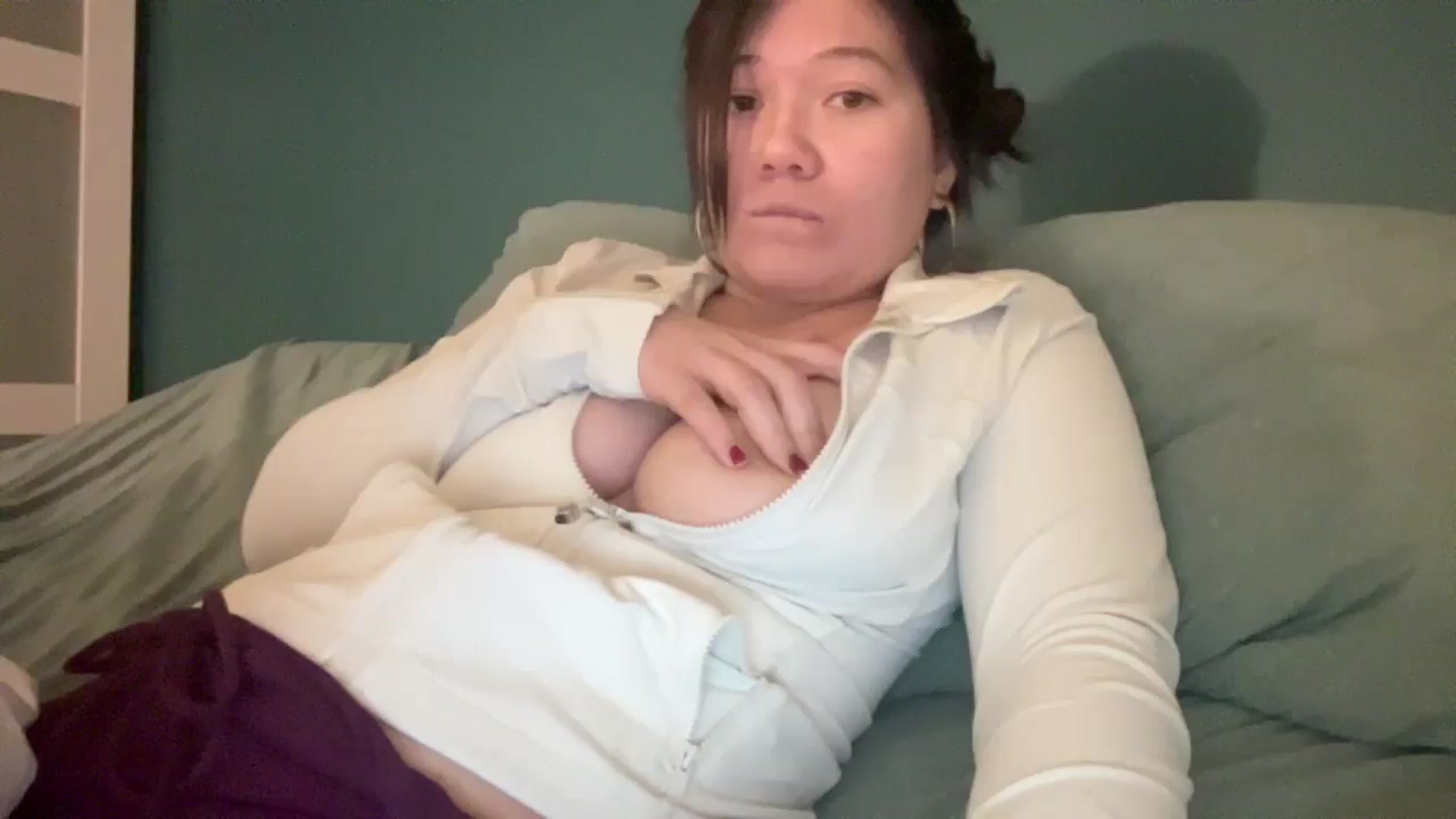 Gallery image thumbnail from imava's myfreecams stream on, 12/23/2025, 05:26 image 18 of 20