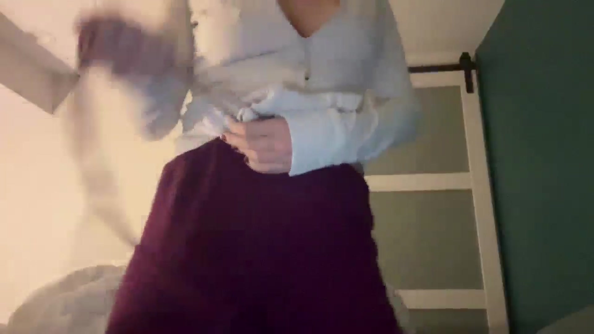 Gallery image thumbnail from imava's myfreecams stream on, 12/23/2025, 05:26 image 11 of 20