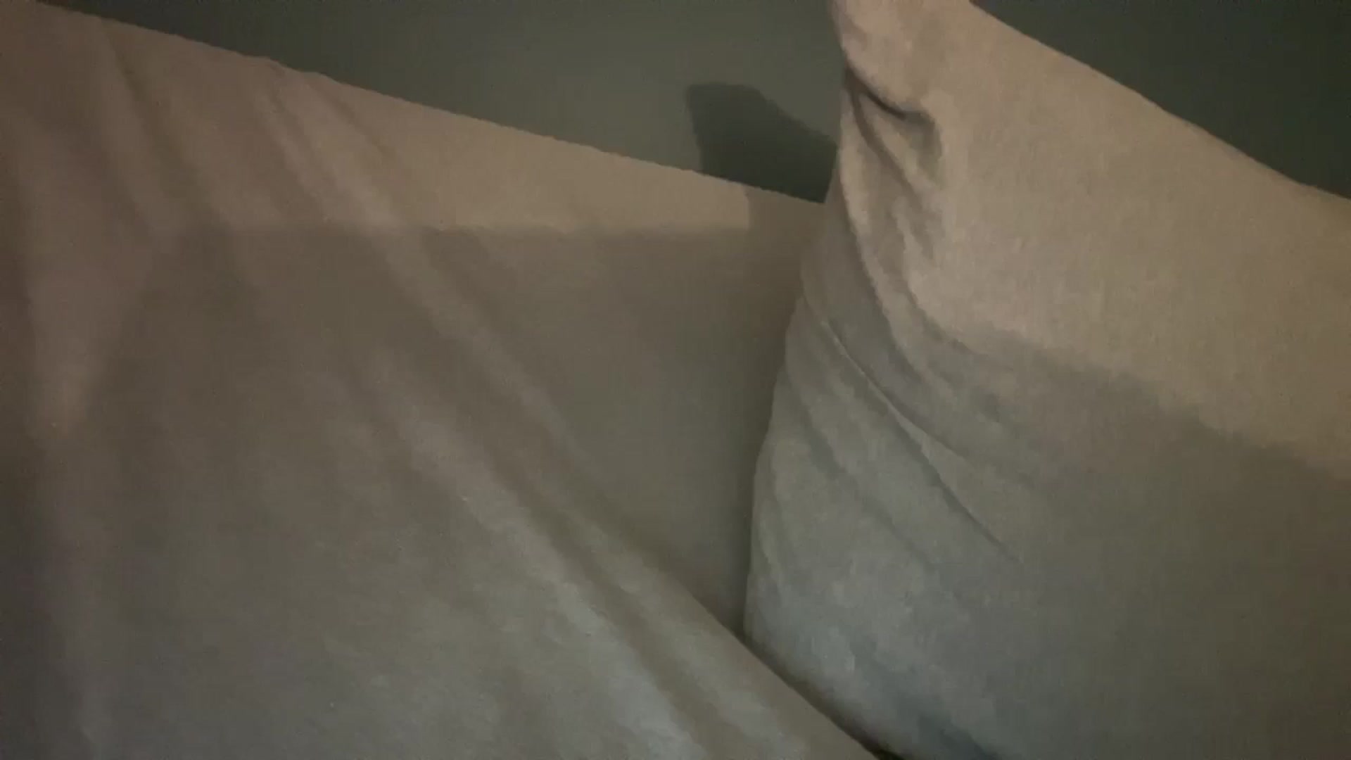 Gallery image thumbnail from imava's myfreecams stream on, 12/23/2025, 06:36 image 20 of 20