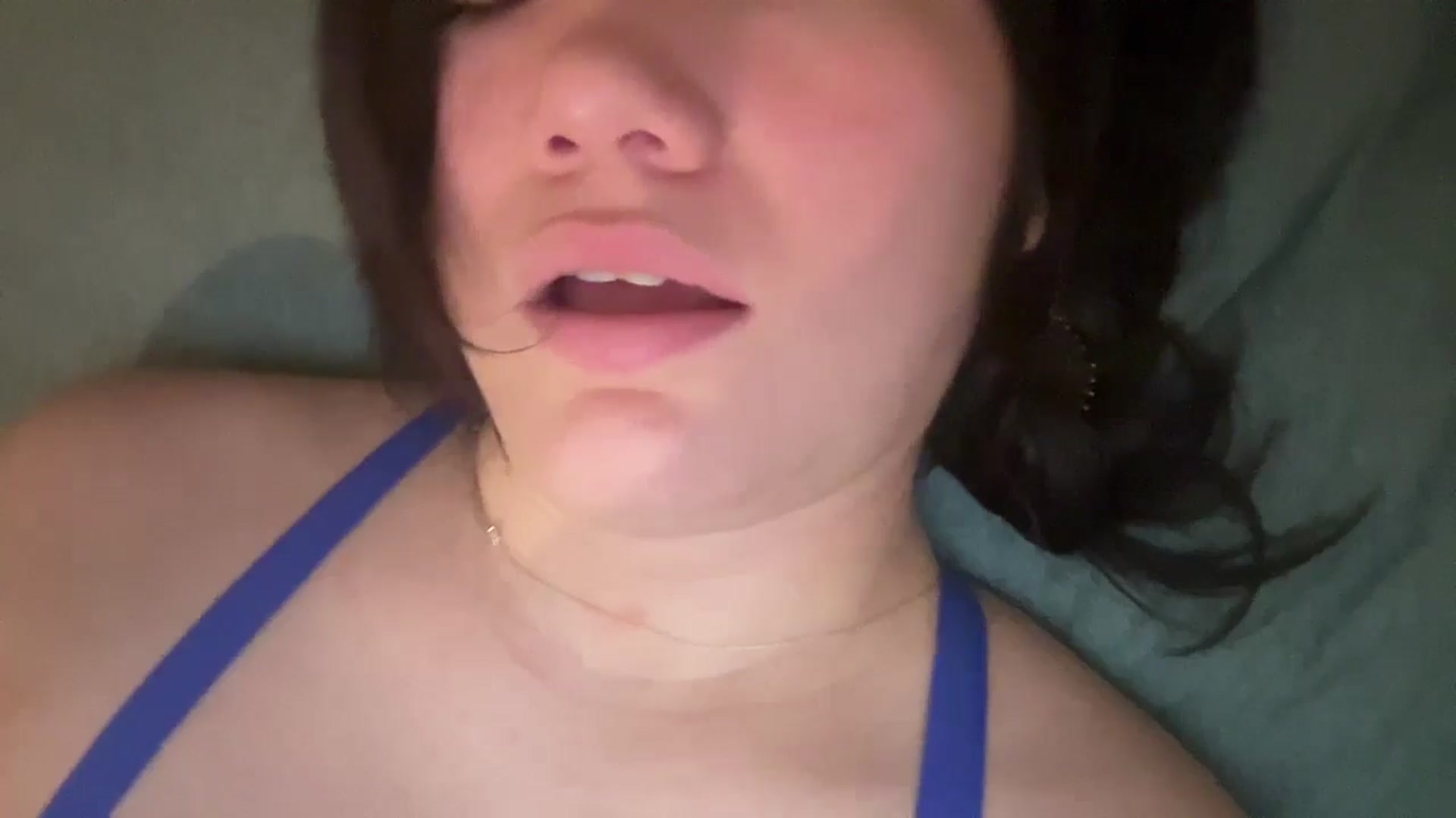 Gallery image thumbnail from imava's myfreecams stream on, 01/02/2026, 01:20 image 16 of 20