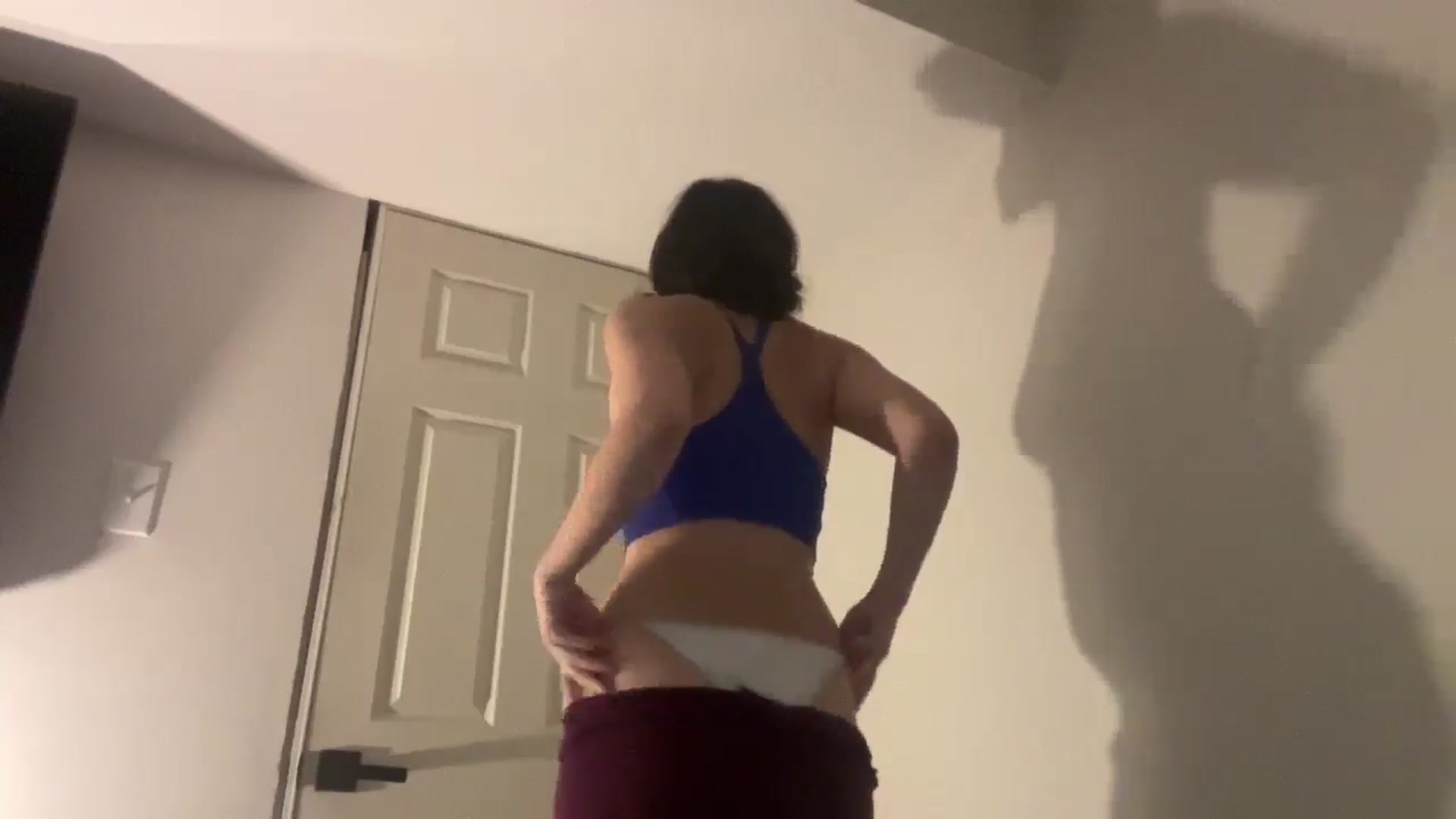 Gallery image thumbnail from imava's myfreecams stream on, 01/02/2026, 01:20 image 19 of 20