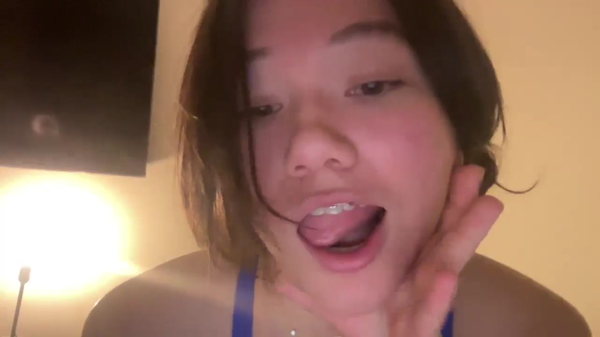 Gallery image thumbnail from imava's myfreecams stream on, 01/02/2026, 01:20 image 20 of 20