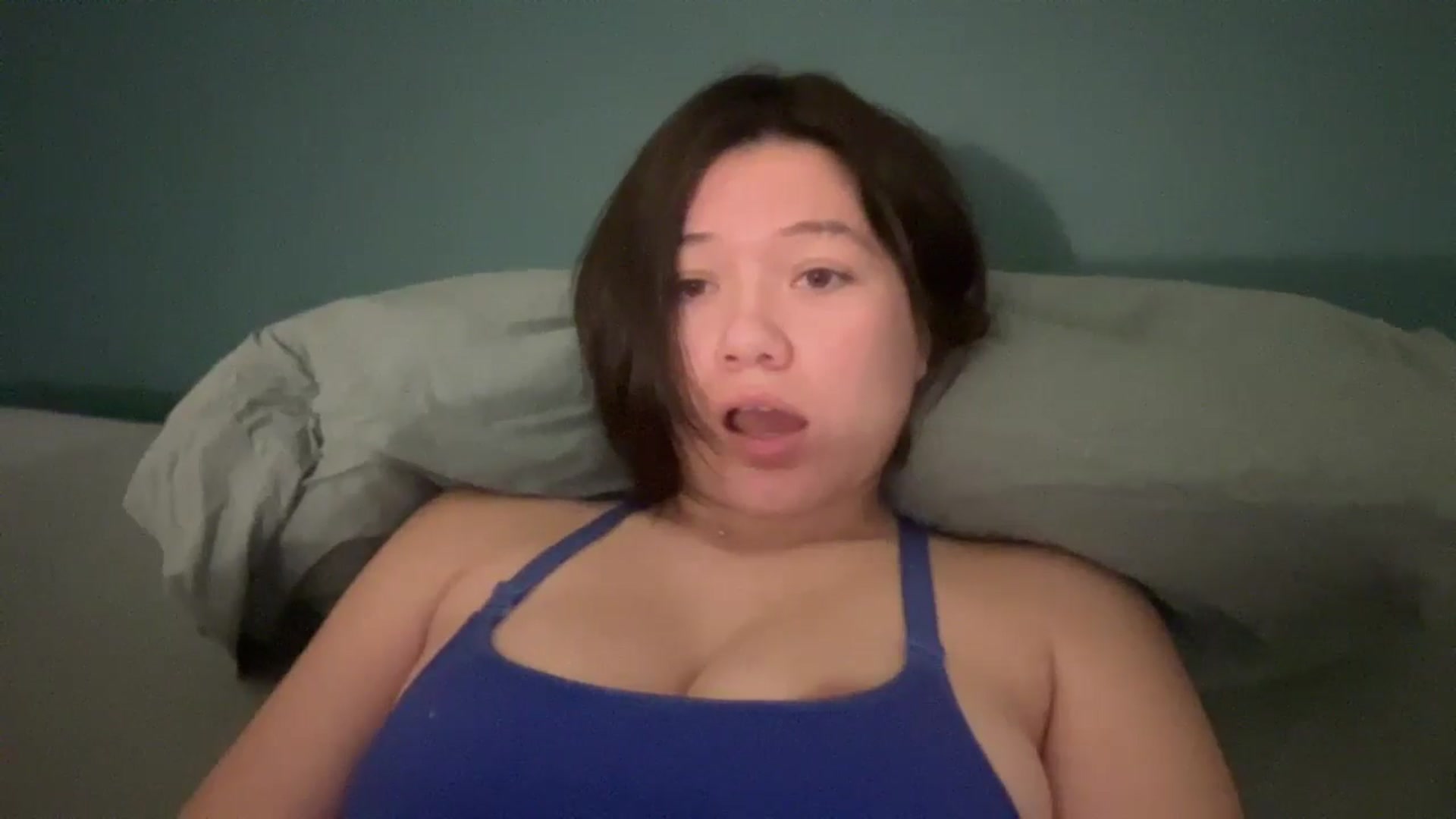 Gallery image thumbnail from imava's myfreecams stream on, 01/02/2026, 03:50 image 16 of 20