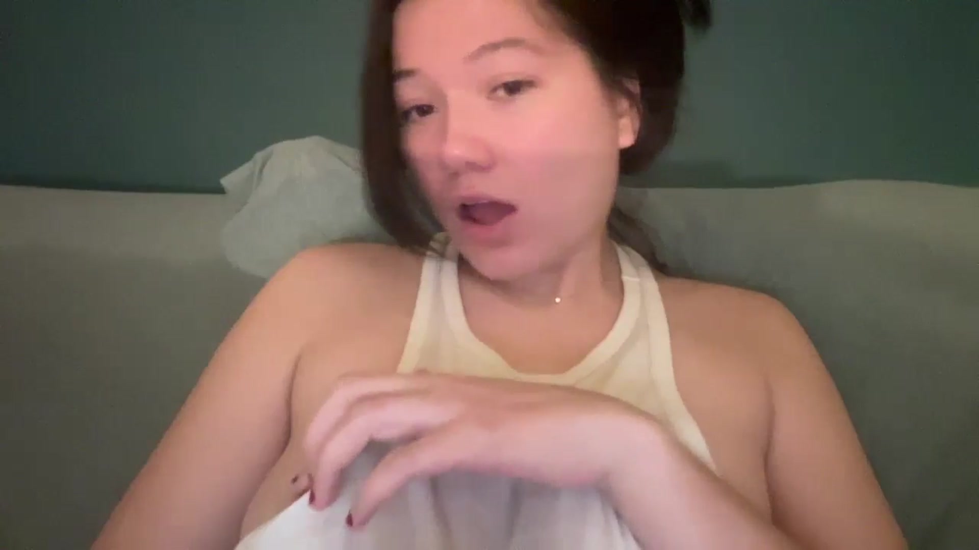 Gallery image thumbnail from imava's myfreecams stream on, 01/02/2026, 09:23 image 12 of 20