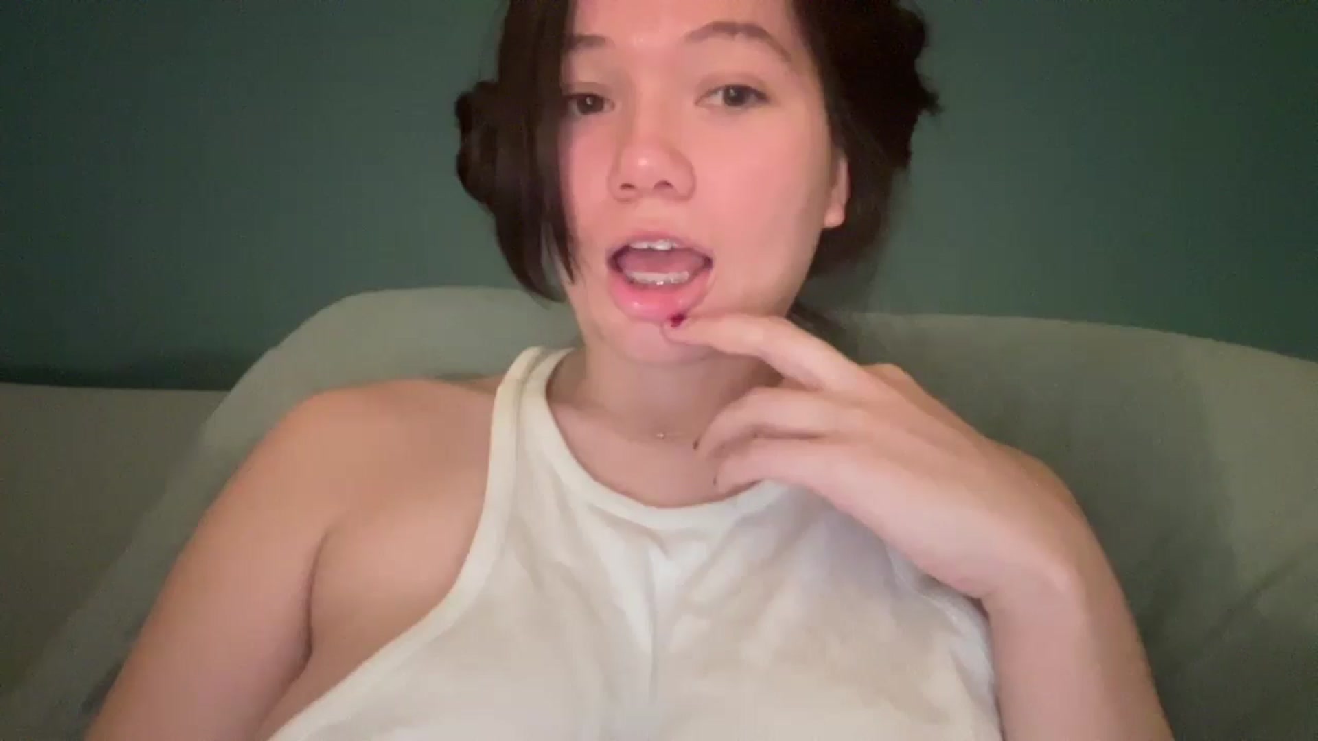 Gallery image thumbnail from imava's myfreecams stream on, 01/02/2026, 09:23 image 9 of 20