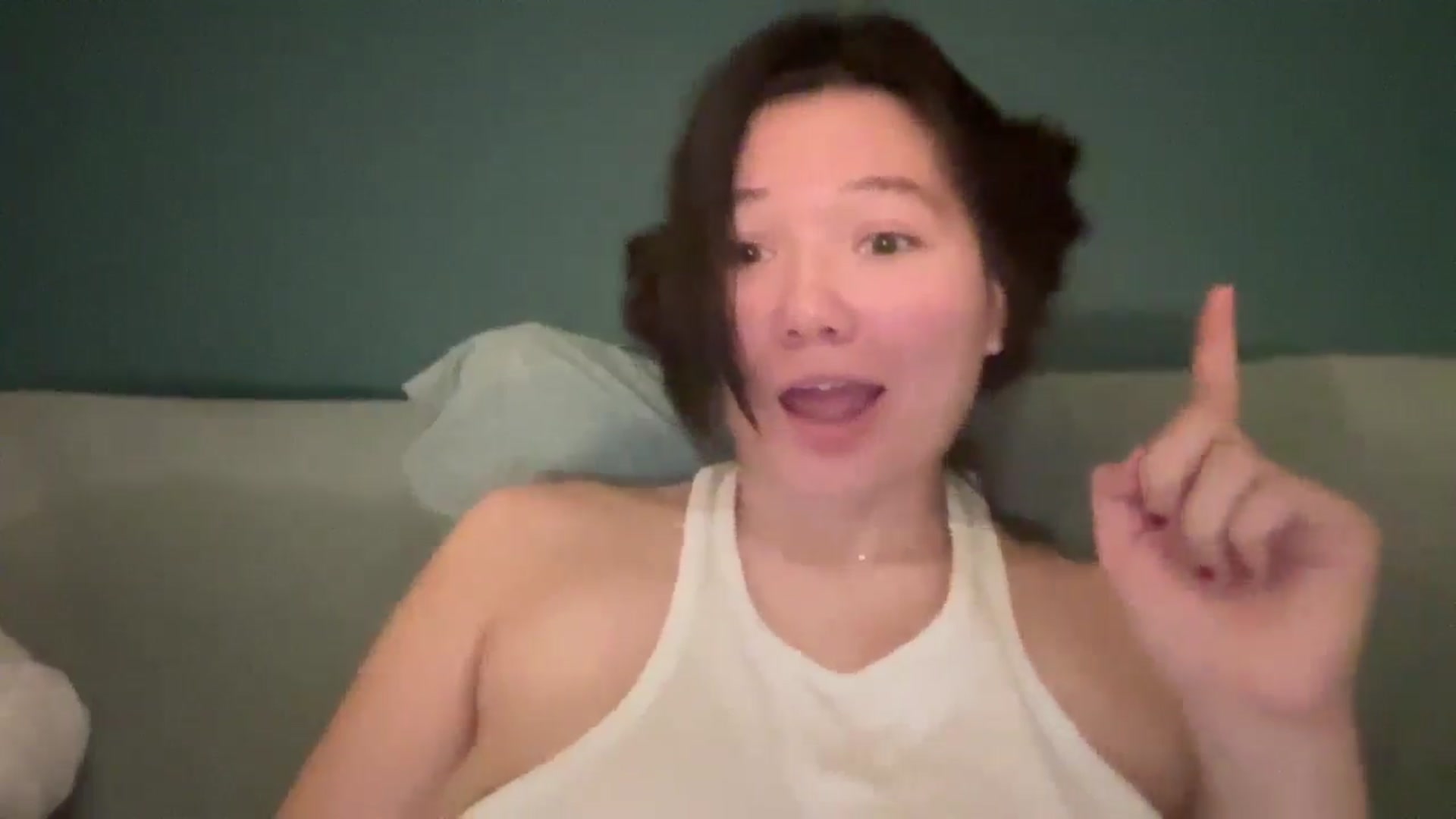 Gallery image thumbnail from imava's myfreecams stream on, 01/02/2026, 09:23 image 14 of 20