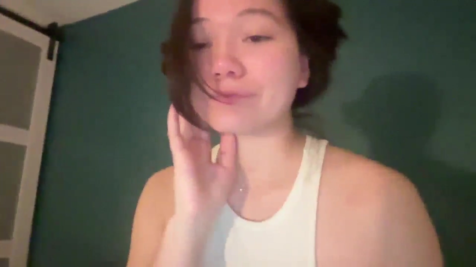 Gallery image thumbnail from imava's myfreecams stream on, 01/02/2026, 09:23 image 2 of 20