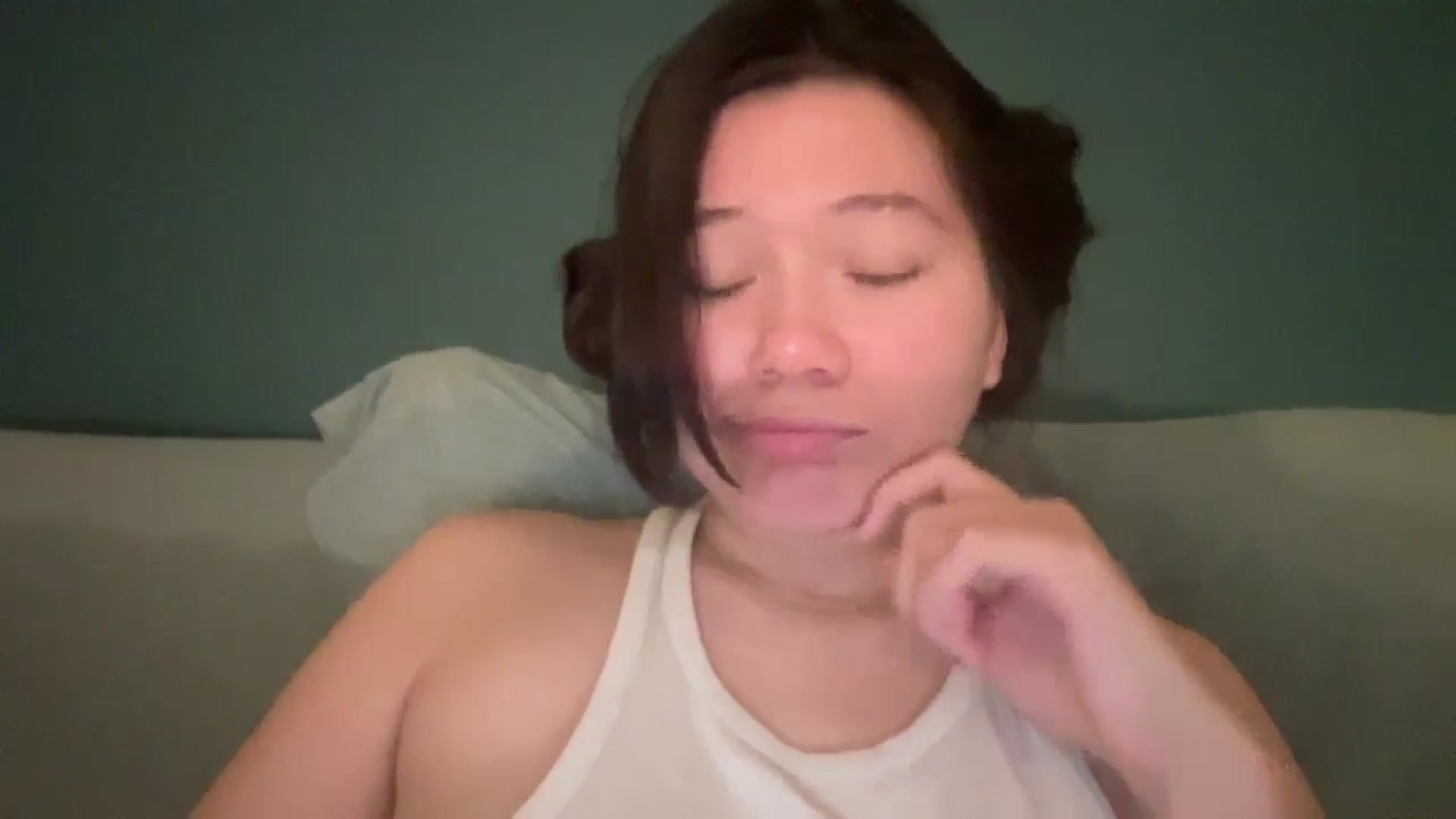 Gallery image thumbnail from imava's myfreecams stream on, 01/02/2026, 09:23 image 13 of 20