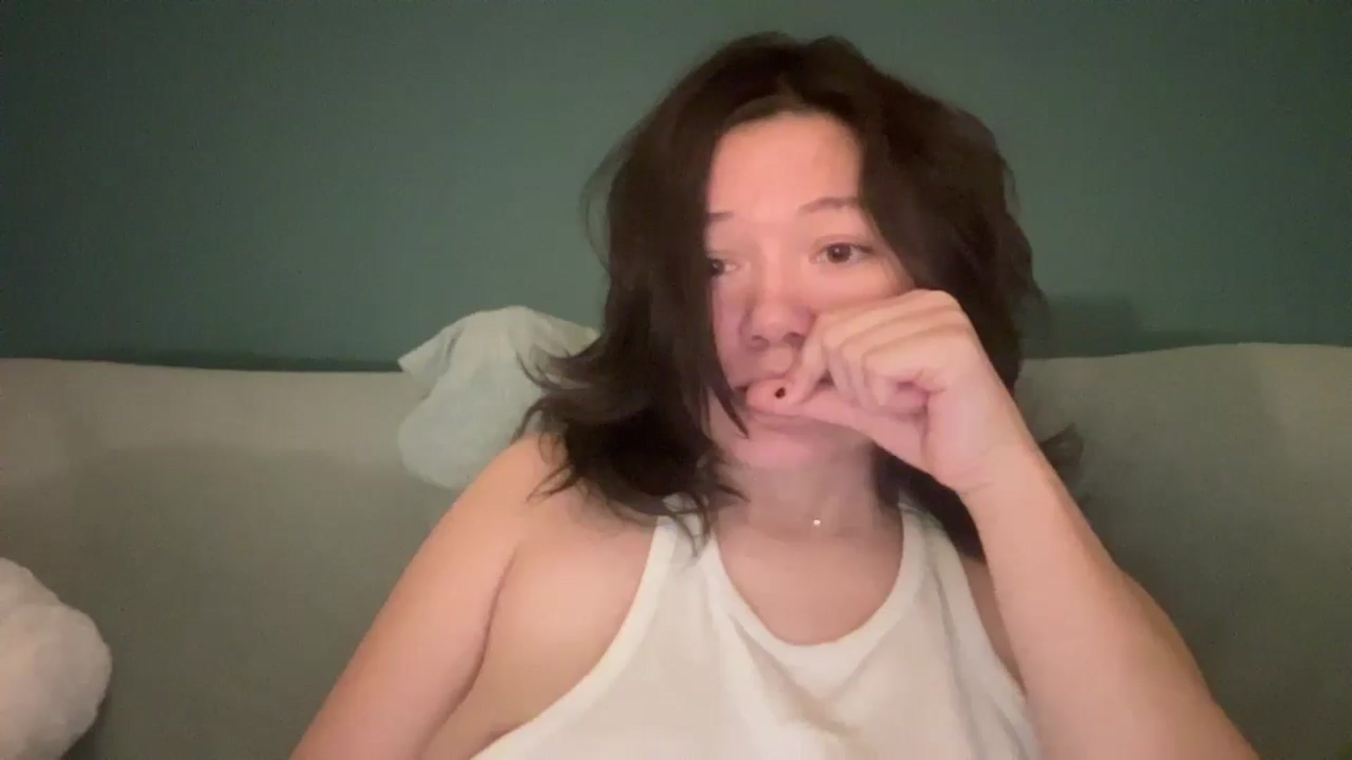 Gallery image thumbnail from imava's myfreecams stream on, 01/02/2026, 09:23 image 15 of 20