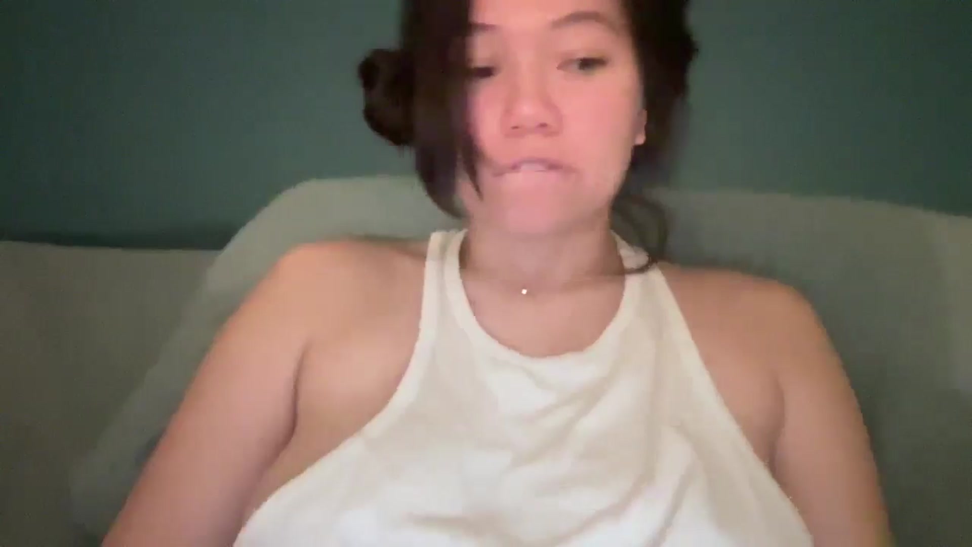Gallery image thumbnail from imava's myfreecams stream on, 01/02/2026, 09:23 image 10 of 20