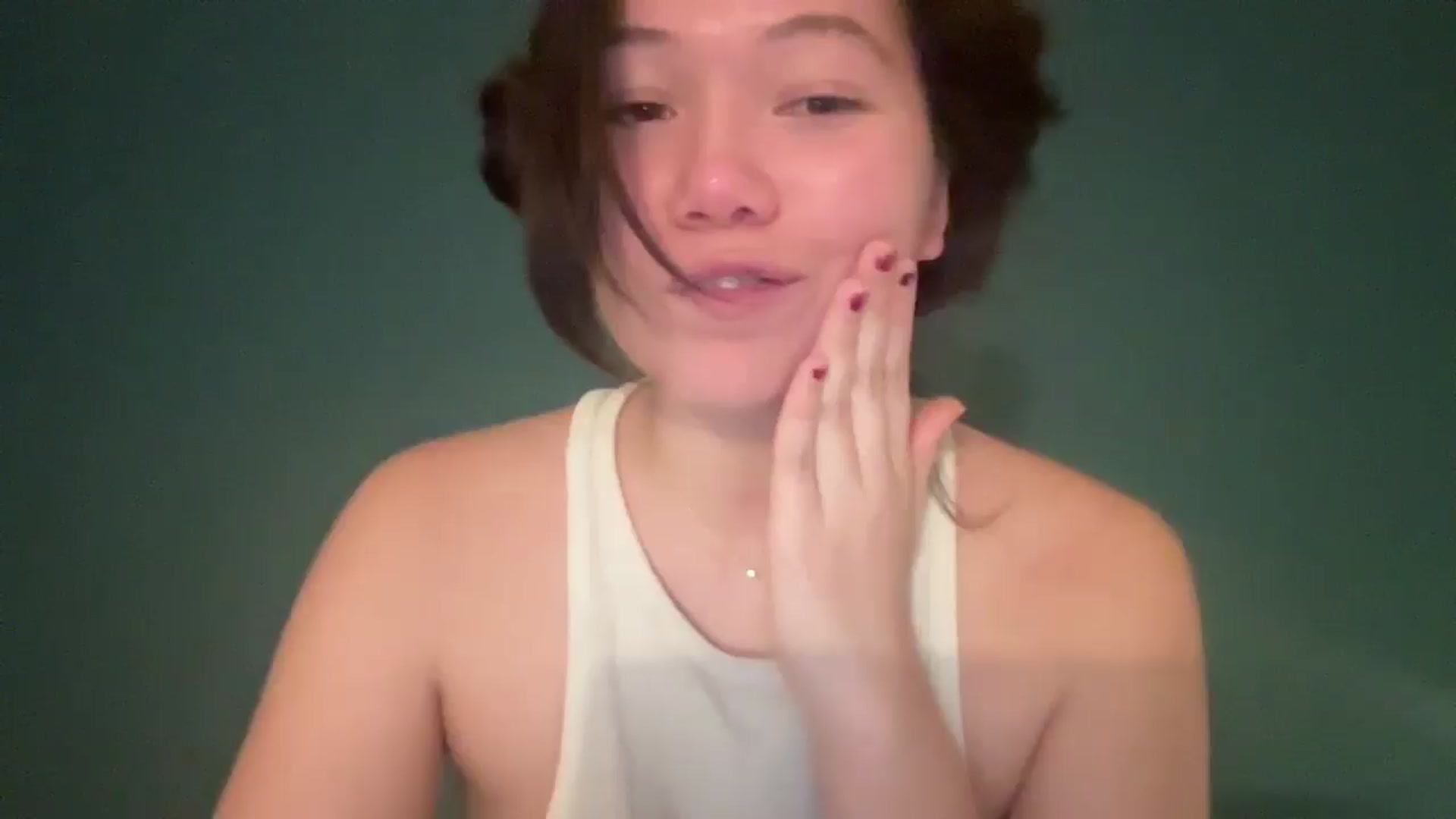 Gallery image thumbnail from imava's myfreecams stream on, 01/02/2026, 09:23 image 1 of 20