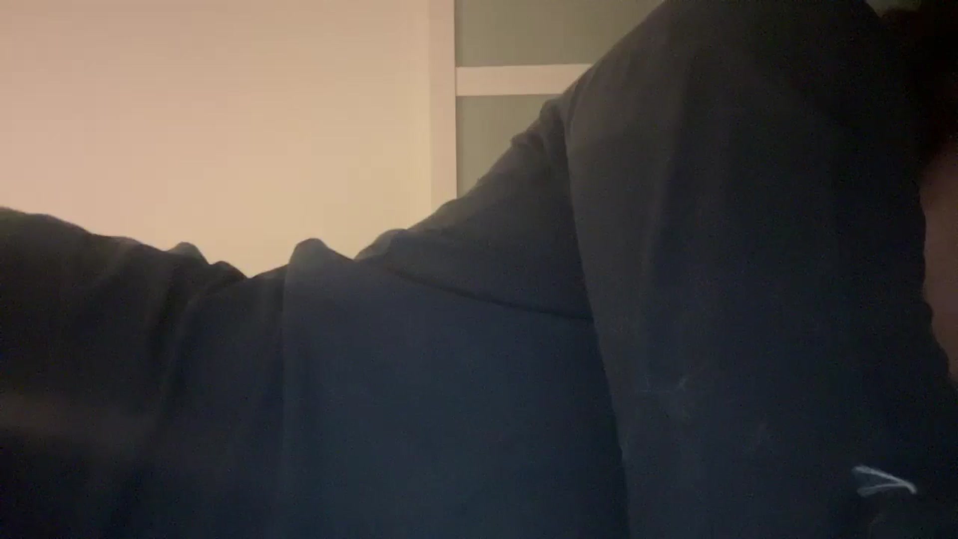Gallery image thumbnail from imava's myfreecams stream on, 01/02/2026, 20:30 image 4 of 20