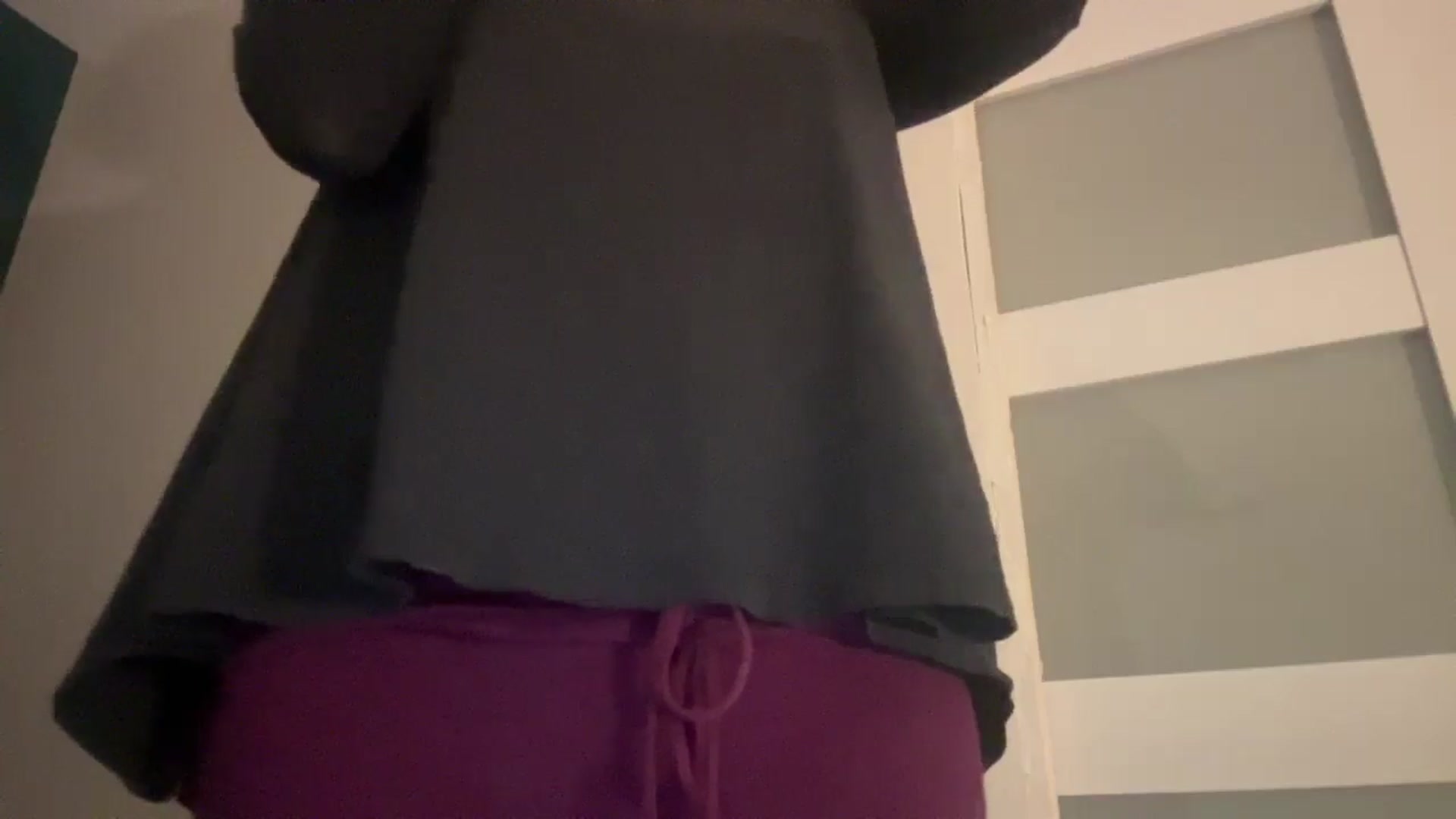 Gallery image thumbnail from imava's myfreecams stream on, 01/02/2026, 20:30 image 20 of 20