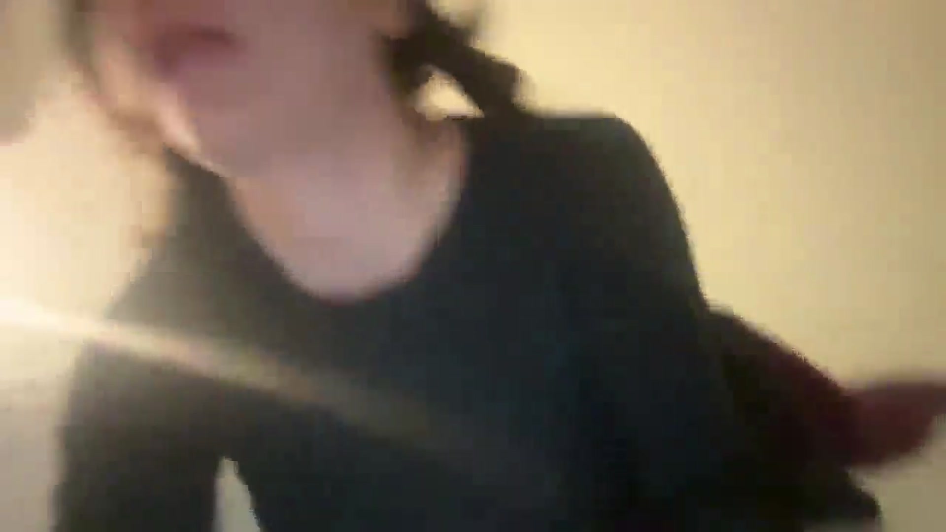 Gallery image thumbnail from imava's myfreecams stream on, 01/02/2026, 20:30 image 2 of 20