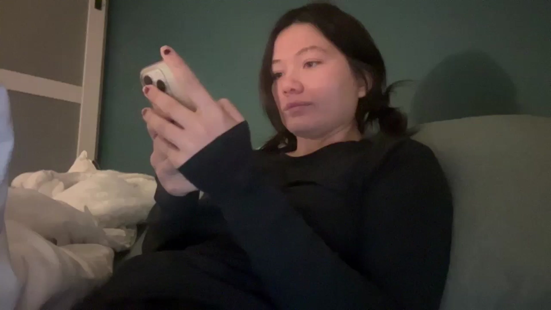 Gallery image thumbnail from imava's myfreecams stream on, 01/02/2026, 20:30 image 15 of 20