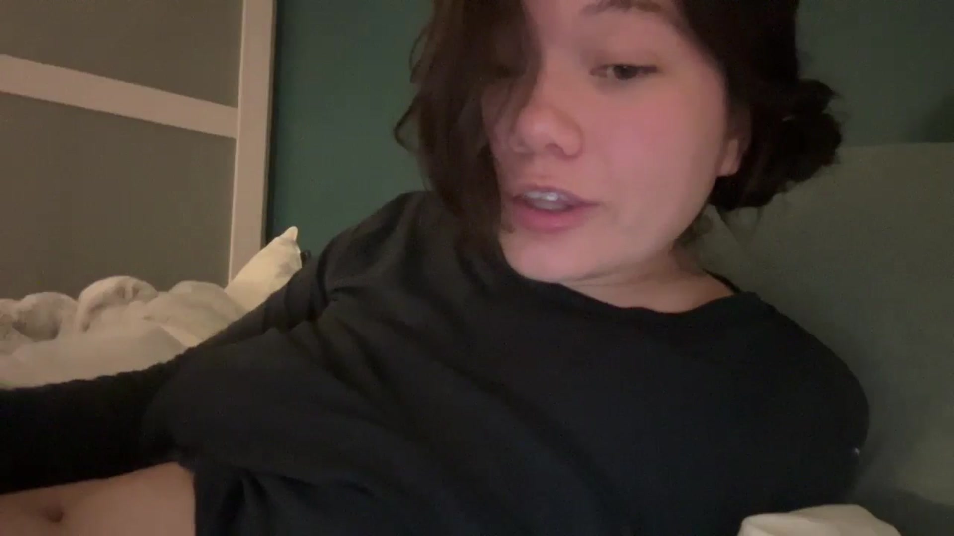 Gallery image thumbnail from imava's myfreecams stream on, 01/03/2026, 06:10 image 7 of 20