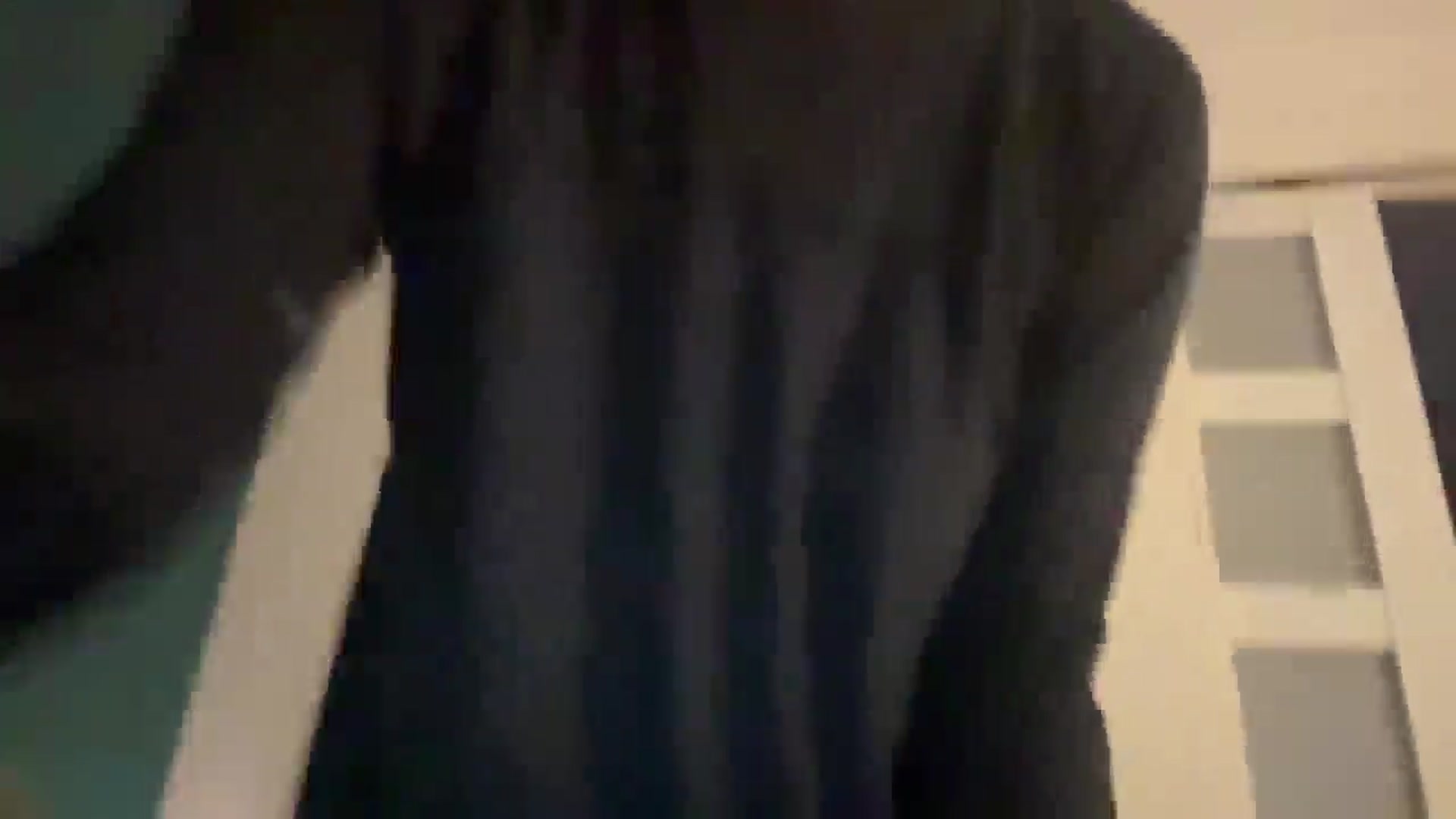 Gallery image thumbnail from imava's myfreecams stream on, 01/03/2026, 06:10 image 16 of 20