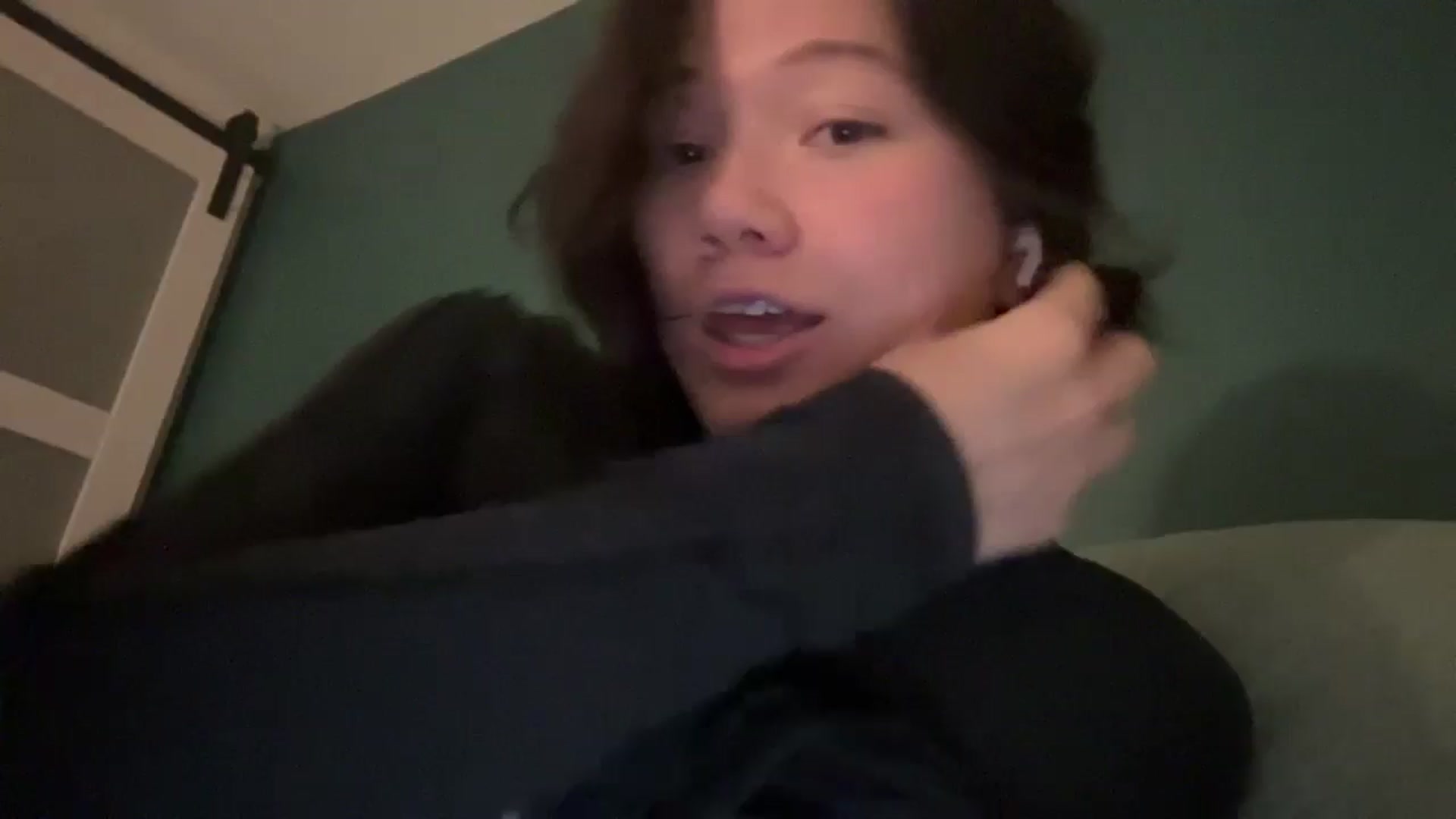 Gallery image thumbnail from imava's myfreecams stream on, 01/03/2026, 06:42 image 1 of 20