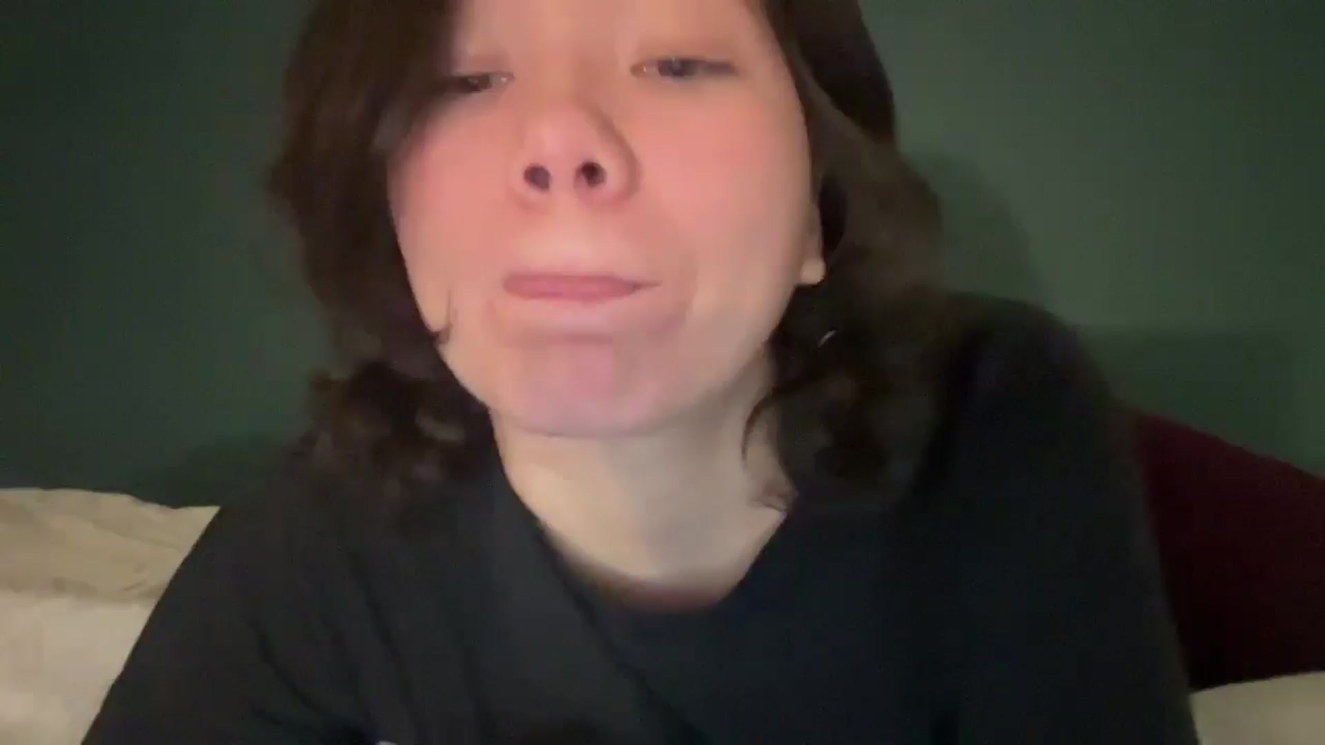 Gallery image thumbnail from imava's myfreecams stream on, 01/03/2026, 10:35 image 7 of 20