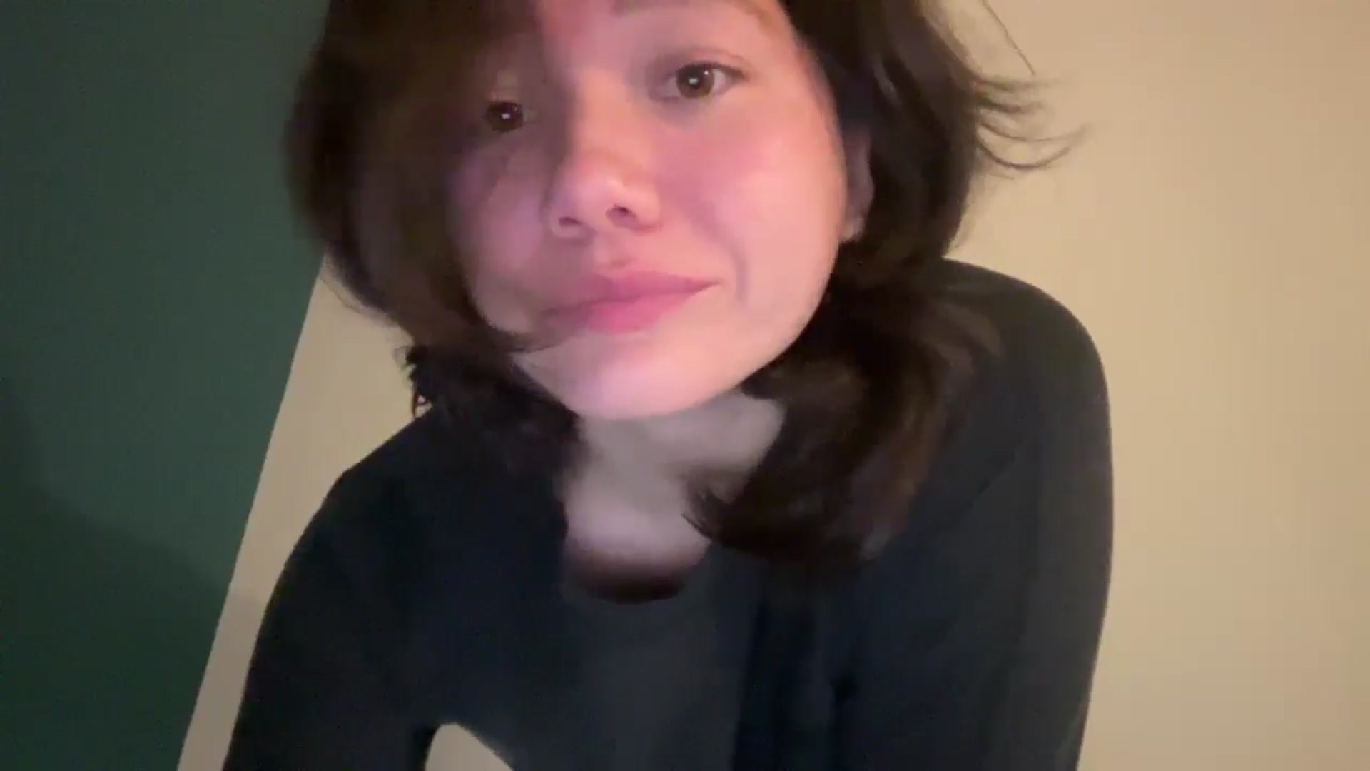 Gallery image thumbnail from imava's myfreecams stream on, 01/03/2026, 10:35 image 5 of 20