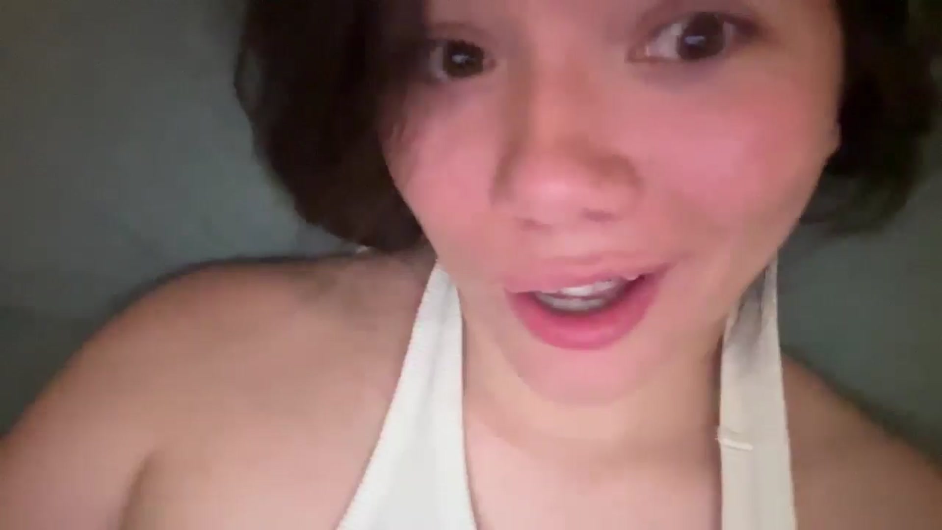 Gallery image thumbnail from imava's myfreecams stream on, 01/03/2026, 10:58 image 17 of 20