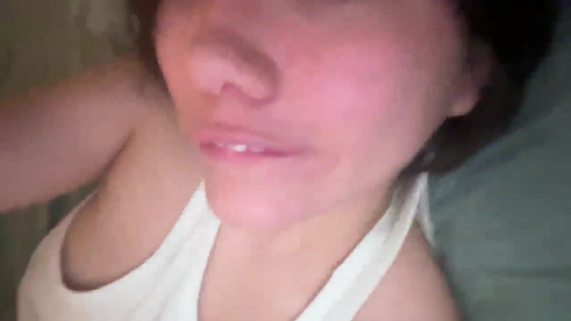 Gallery image thumbnail from imava's myfreecams stream on, 01/03/2026, 10:58 image 20 of 20