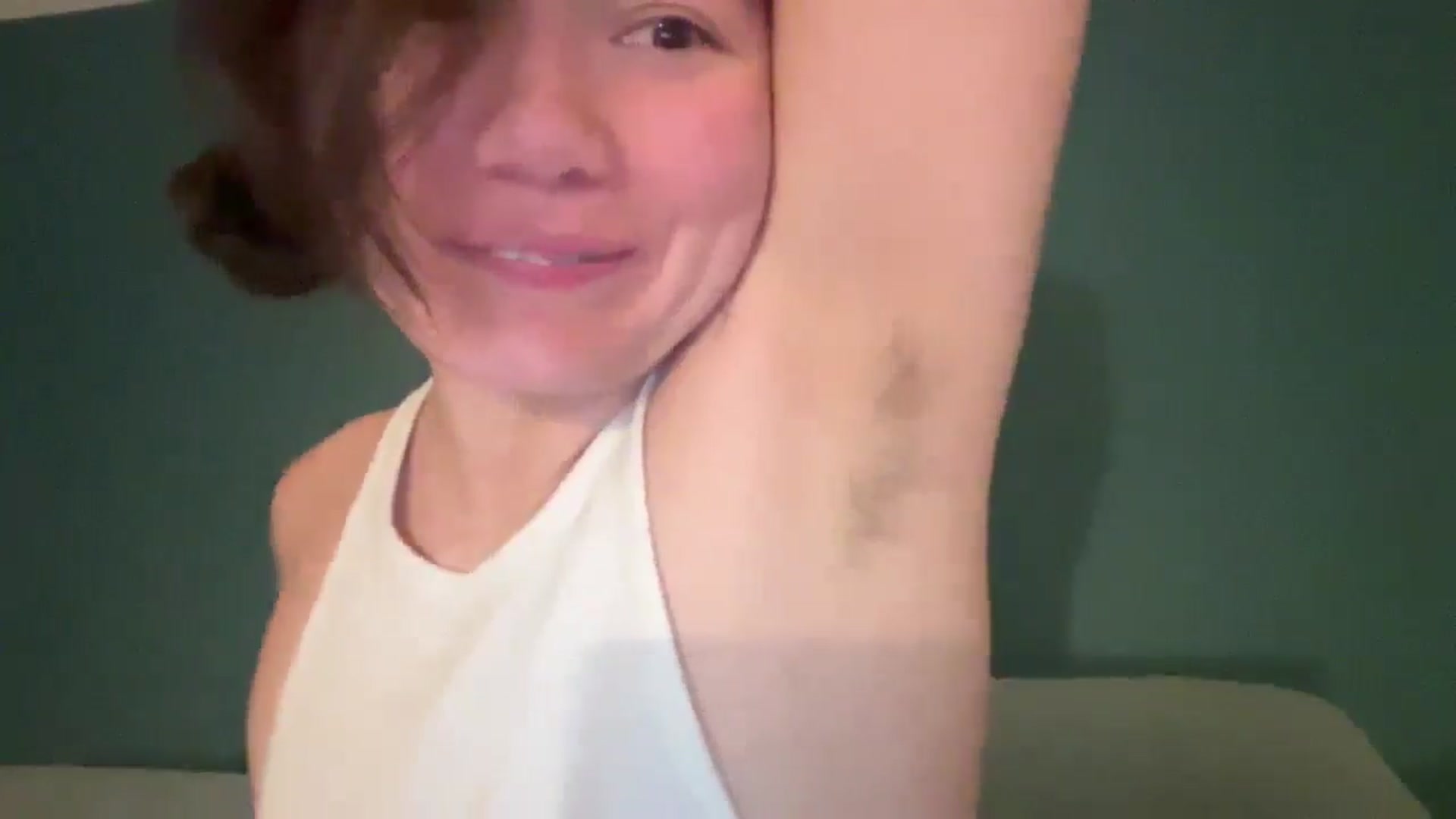 Gallery image thumbnail from imava's myfreecams stream on, 01/03/2026, 10:58 image 11 of 20