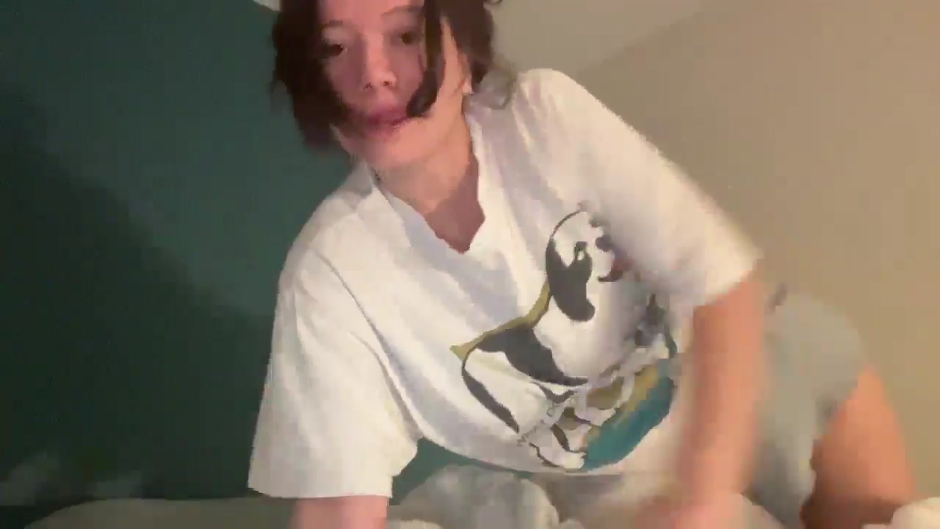 Gallery image thumbnail from imava's myfreecams stream on, 01/04/2026, 04:43 image 11 of 20