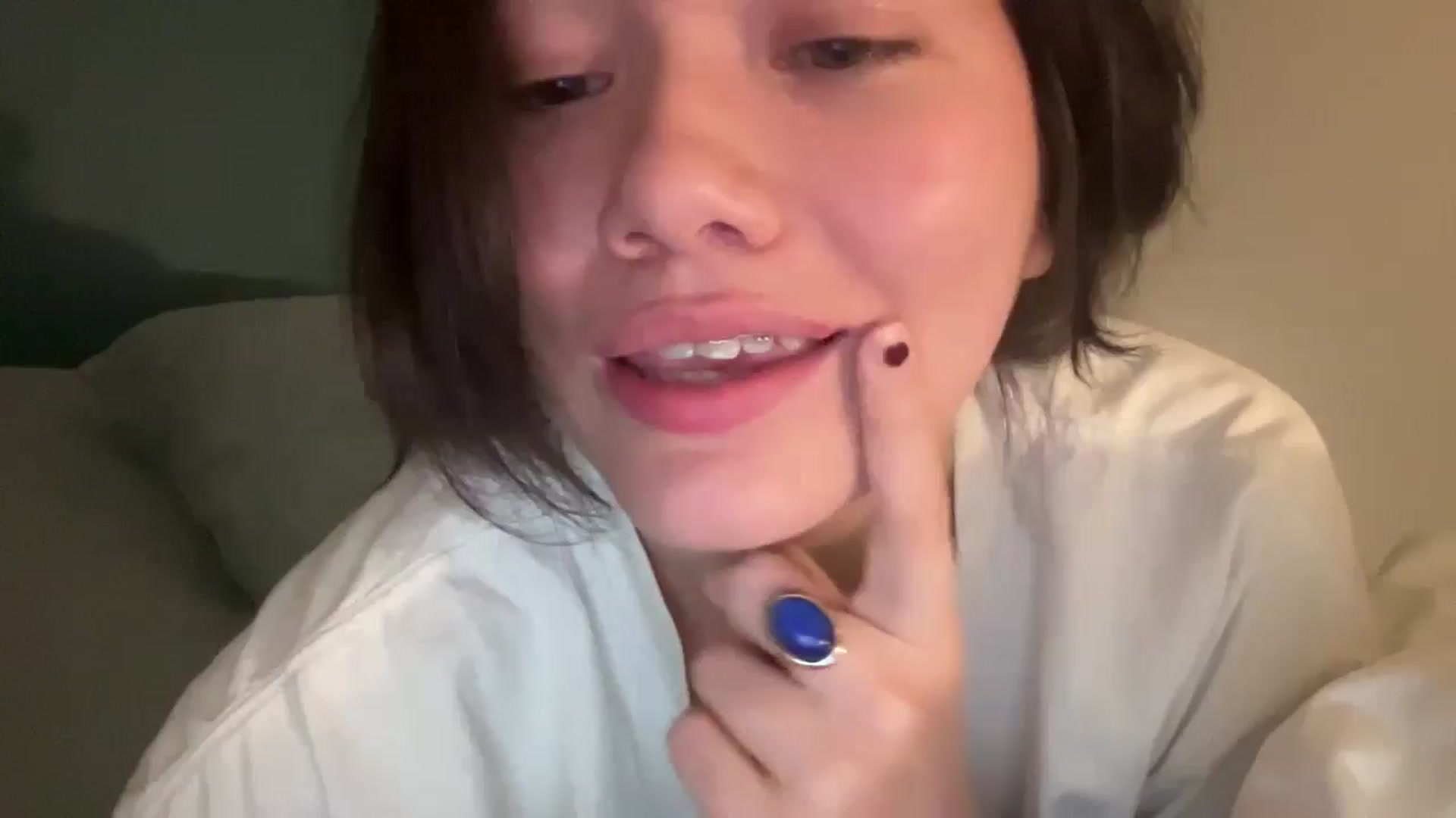 Gallery image thumbnail from imava's myfreecams stream on, 01/04/2026, 07:16 image 20 of 20