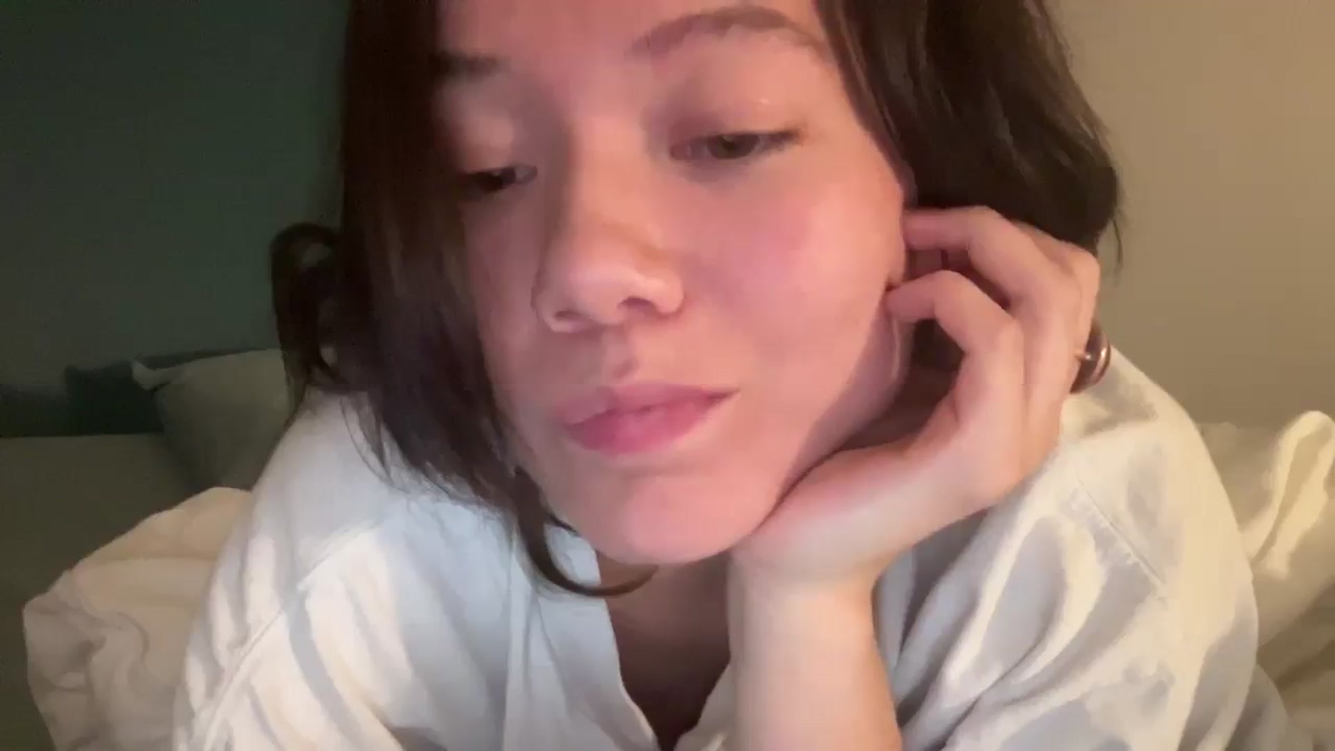 Gallery image thumbnail from imava's myfreecams stream on, 01/04/2026, 08:20 image 10 of 20