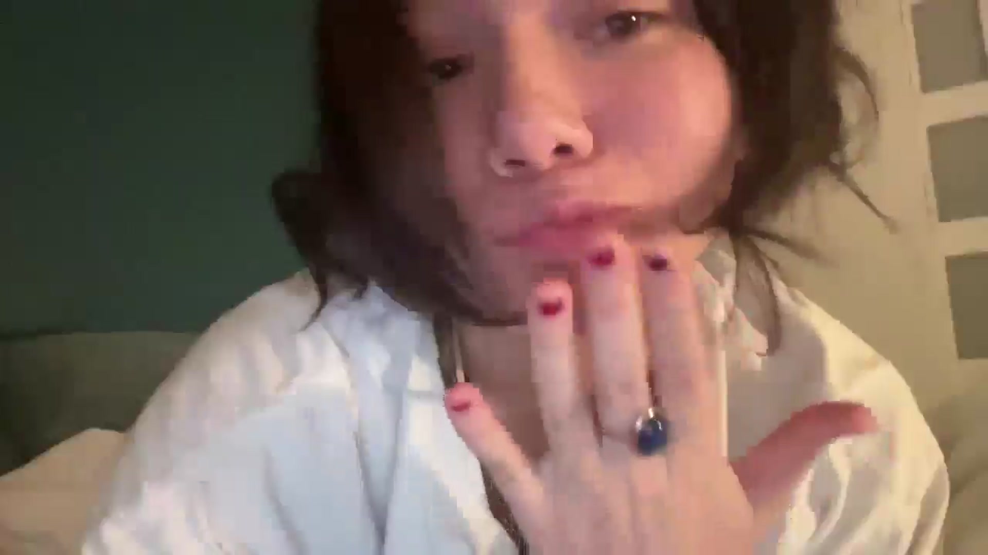 Gallery image thumbnail from imava's myfreecams stream on, 01/04/2026, 08:20 image 9 of 20