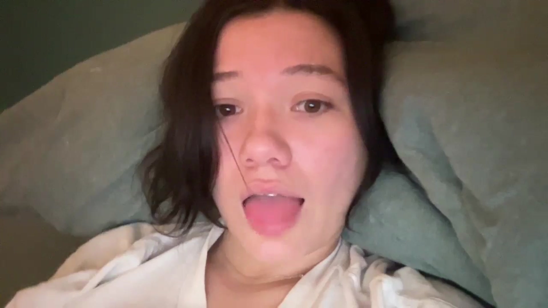 Gallery image thumbnail from imava's myfreecams stream on, 01/04/2026, 22:46 image 2 of 20