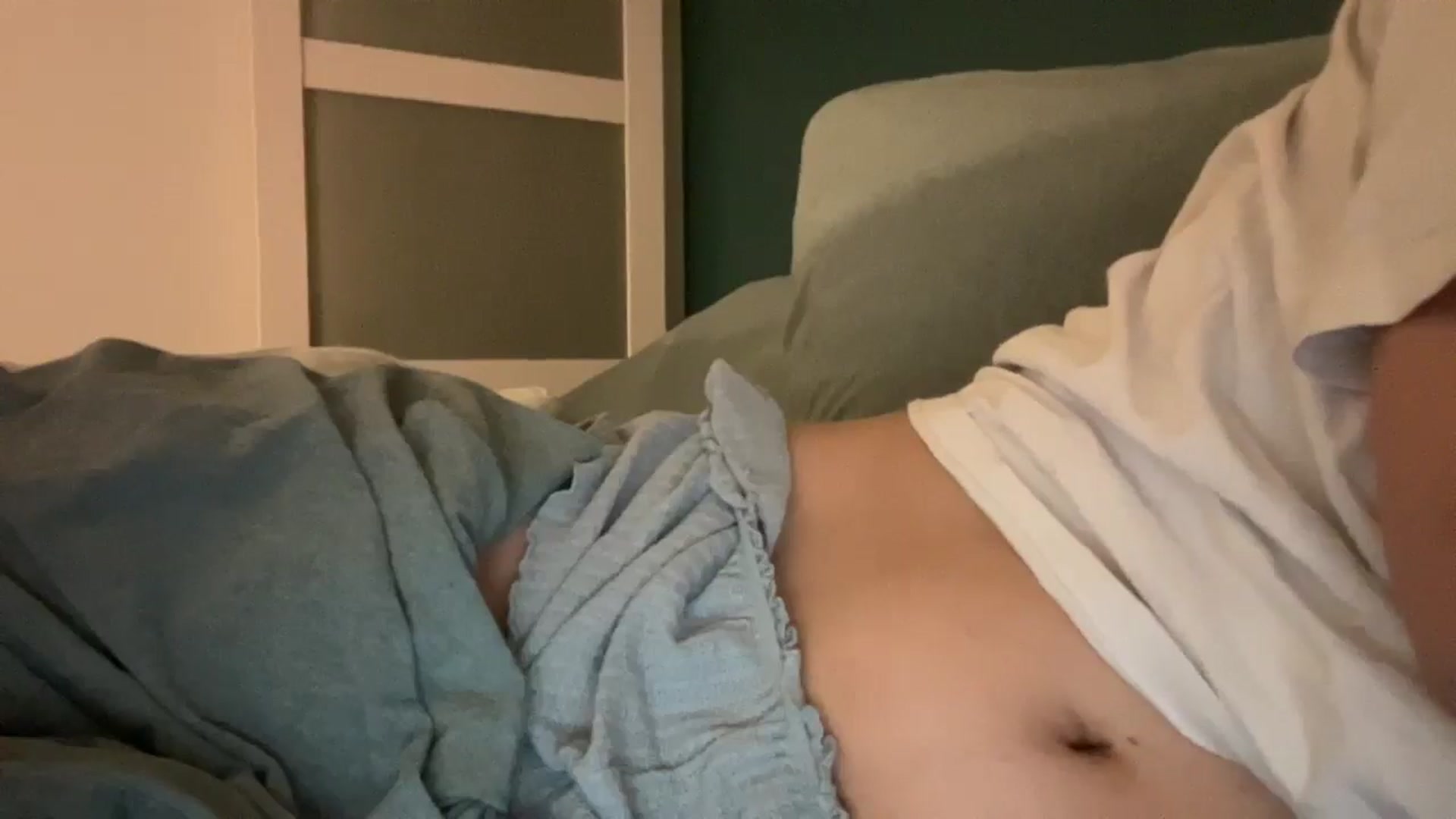 Gallery image thumbnail from imava's myfreecams stream on, 01/04/2026, 22:46 image 18 of 20