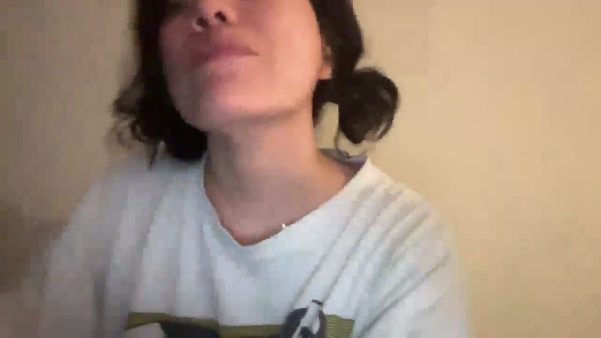 Gallery image thumbnail from imava's myfreecams stream on, 01/04/2026, 22:46 image 9 of 20
