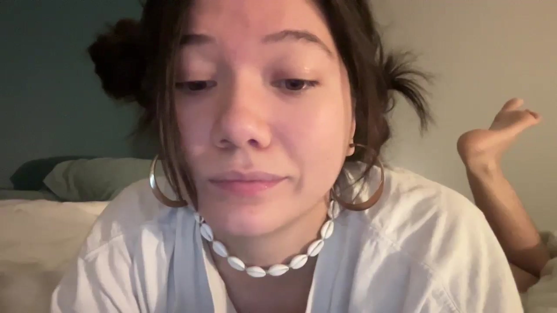 Gallery image thumbnail from imava's myfreecams stream on, 01/09/2026, 20:53 image 14 of 20